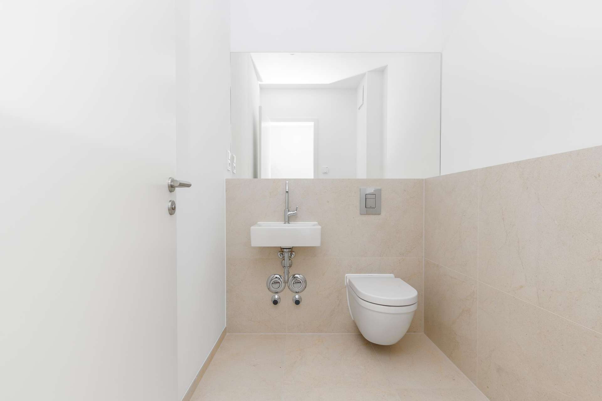 Jetzt zugreifen Premium-Wohnträume in der City – Luxus, der bezahlbar ist - Bild 12