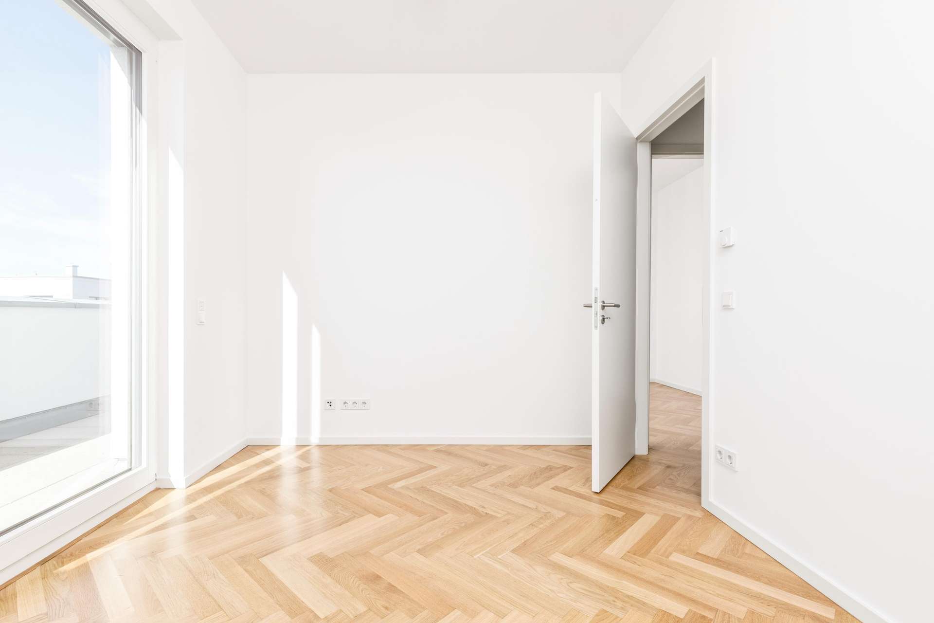 Luxus für dich, Wohnungen mit Stil im Erstbezug - Bild 7