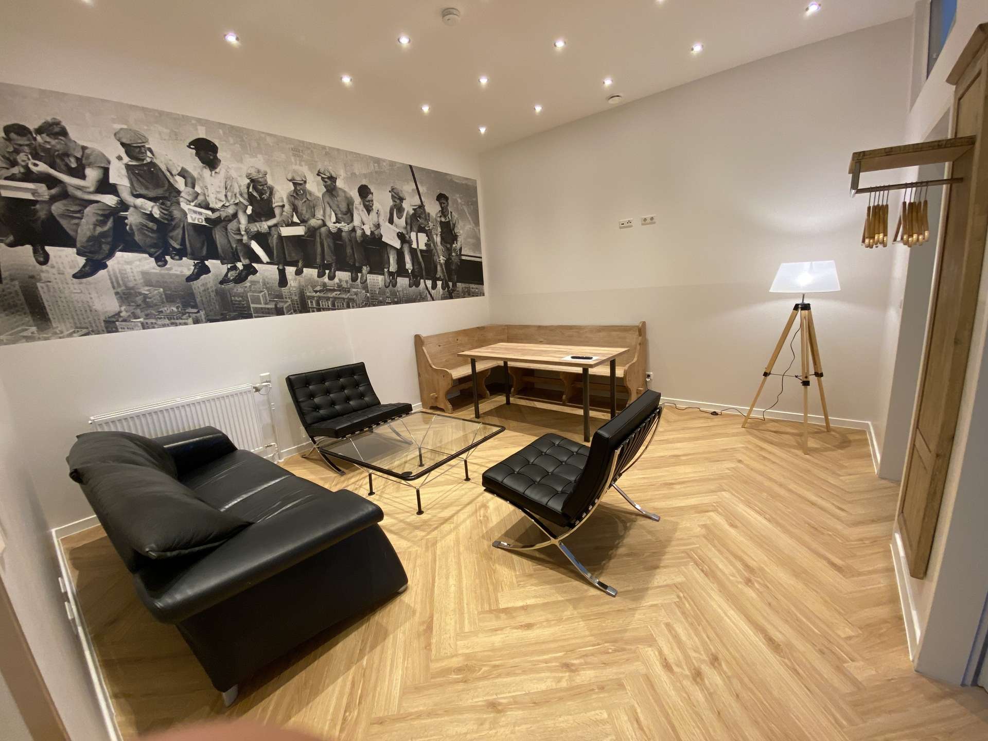 8,4 Faktor | rund 12% Rendite | Top-Investment im Berliner Speckgürtel – Bild 2