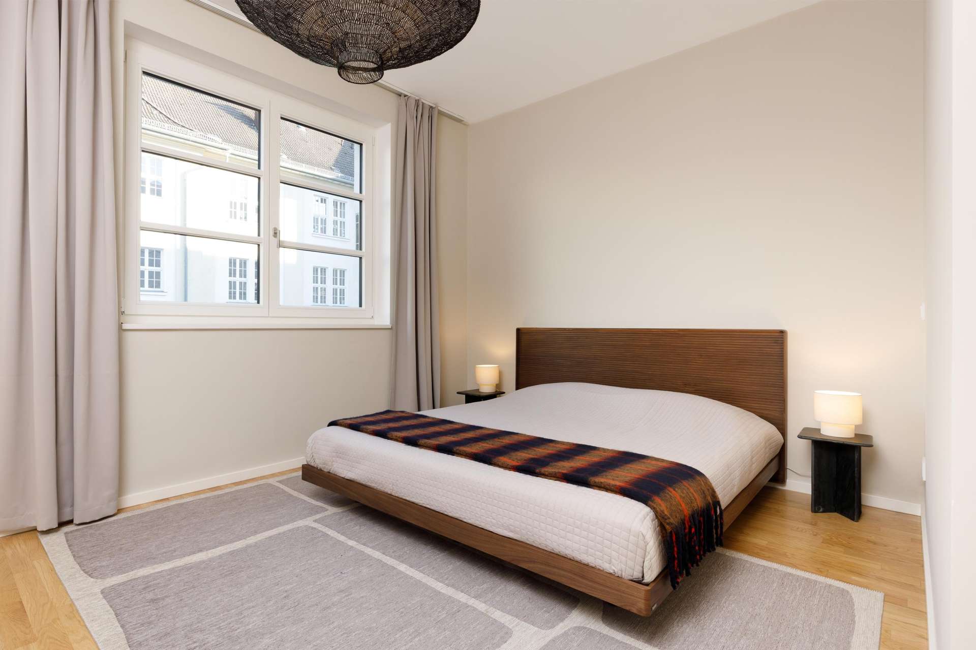 Premium-Wohnkultur in der City: Luxus, der bezahlbar bleibt - Bild 6
