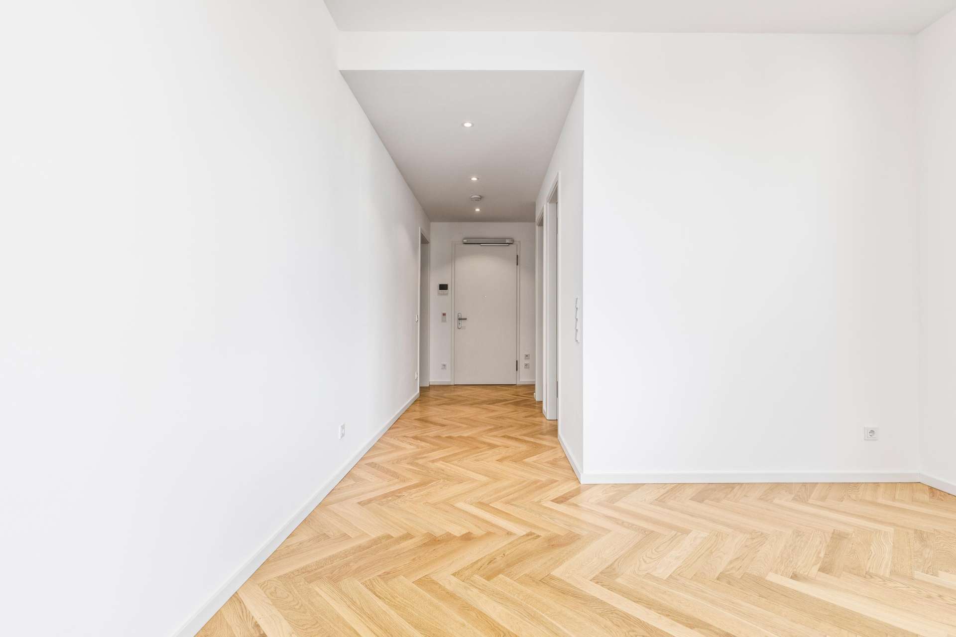 Jetzt zugreifen Premium-Wohnträume in der City – Luxus, der bezahlbar ist - Bild 15