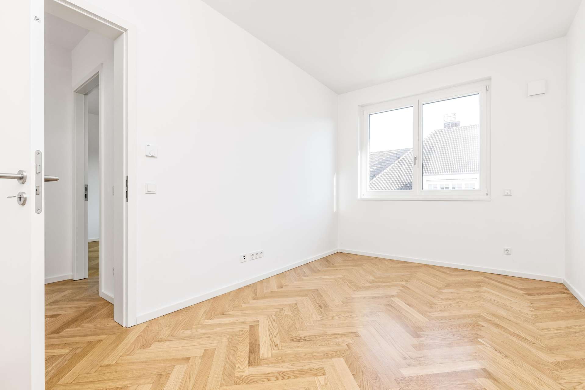 Exklusive Citywohnungen zum erschwinglichen Preis - Bild 11