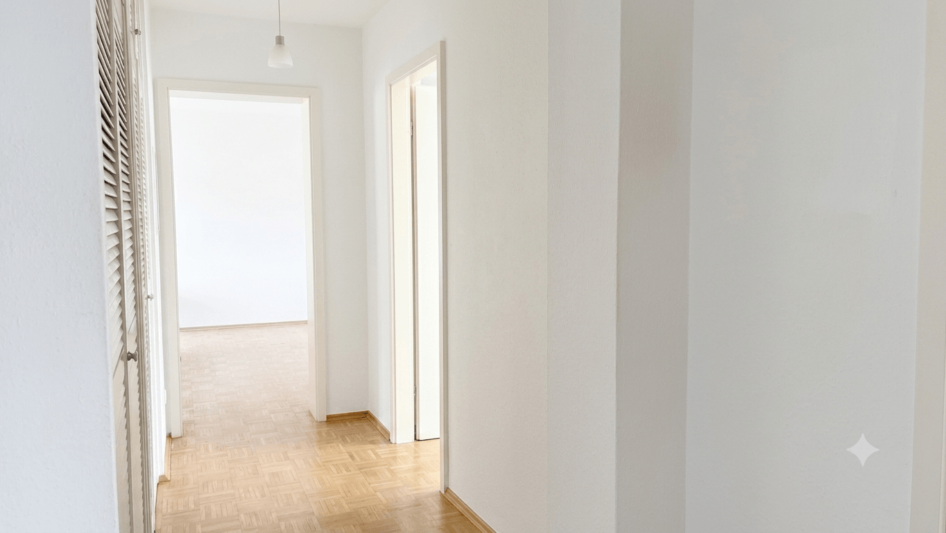 Investment-Paket mit Spreeblick: 2 helle Wohnungen in Berlin-Charlottenburg - Bild 8