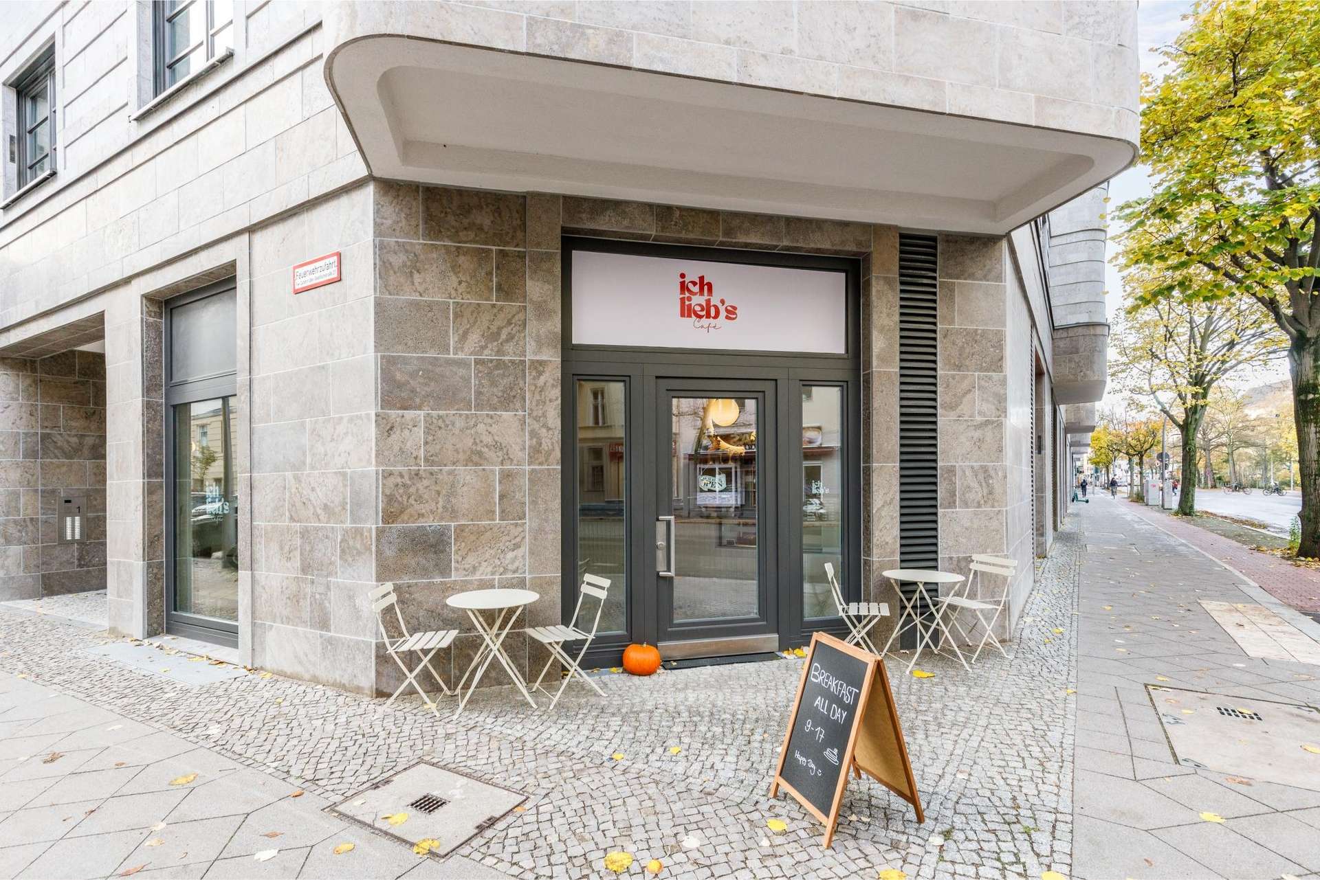 City-Hotspot: Exklusiv und bezahlbar: Luxuswohnungen im City-Zentrum - Bild 2