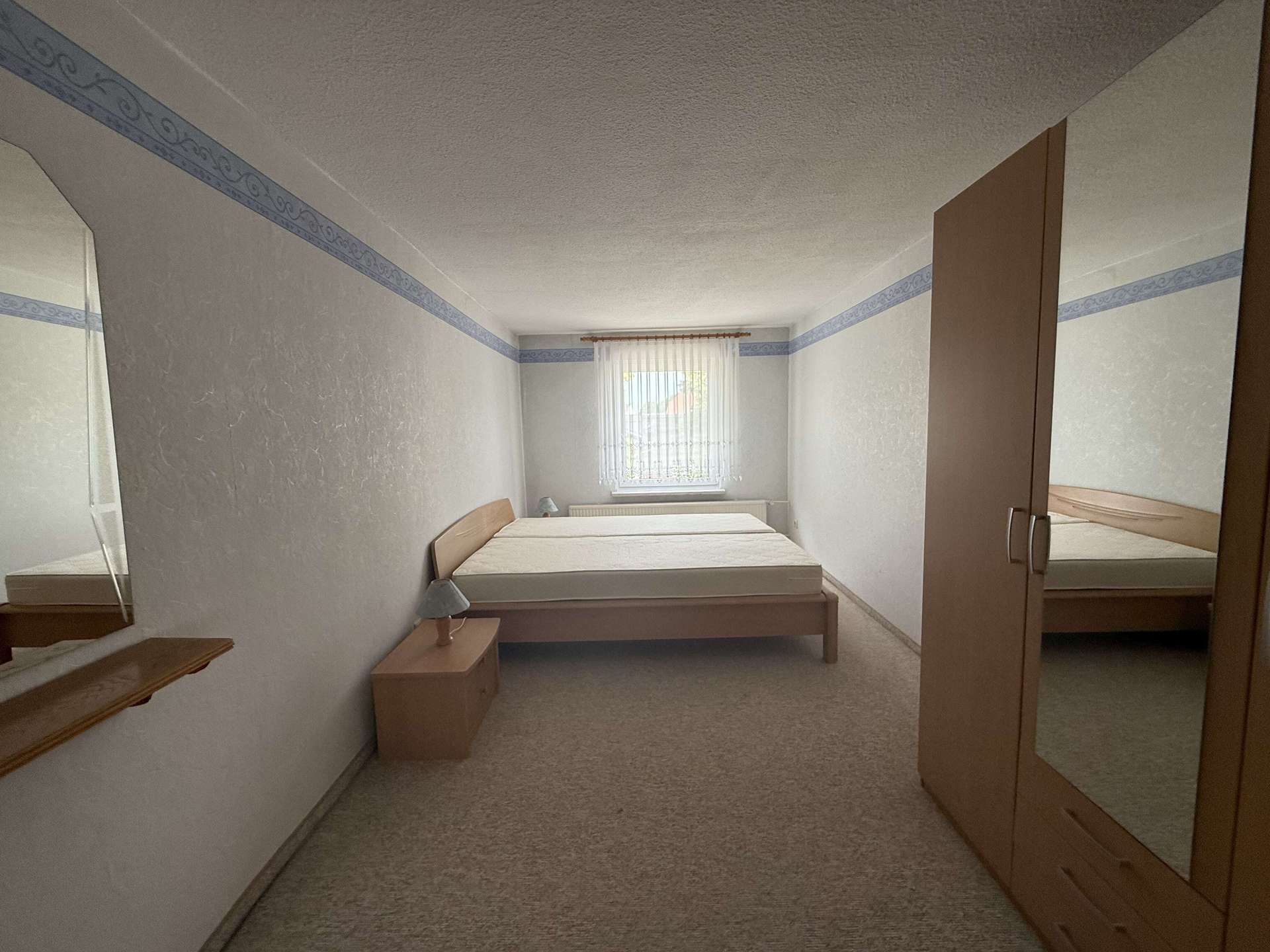 Wohn-und Geschäftshaus im Zentrum Golßens: Leben und Arbeiten unter einem Dach – Bild 12