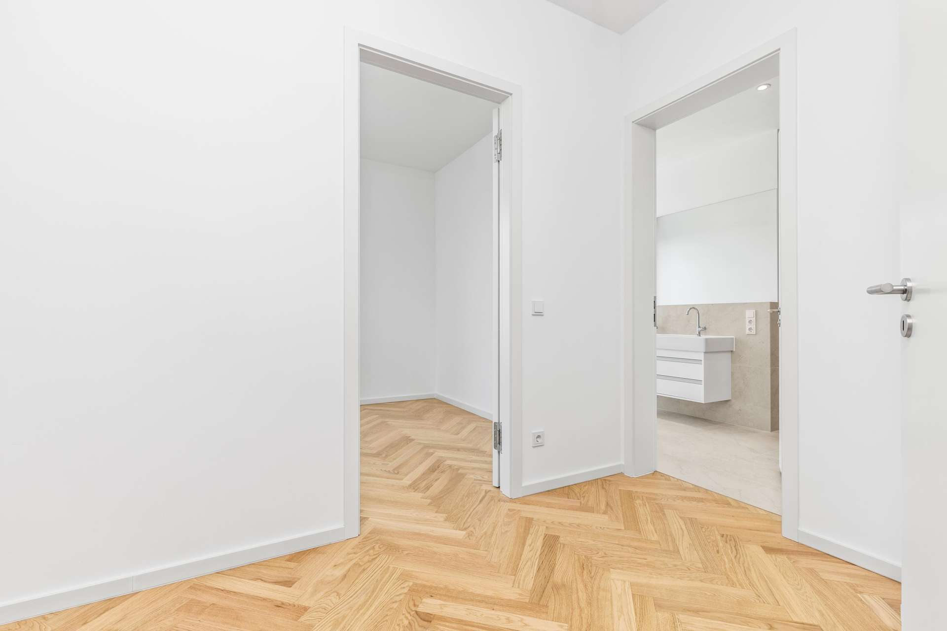 Jetzt zugreifen Premium-Wohnträume in der City – Luxus, der bezahlbar ist - Bild 11