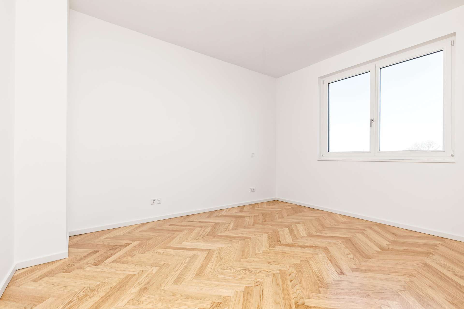 Bezahlbarer City-Luxus: Ihr neues Zuhause wartet - Bild 11
