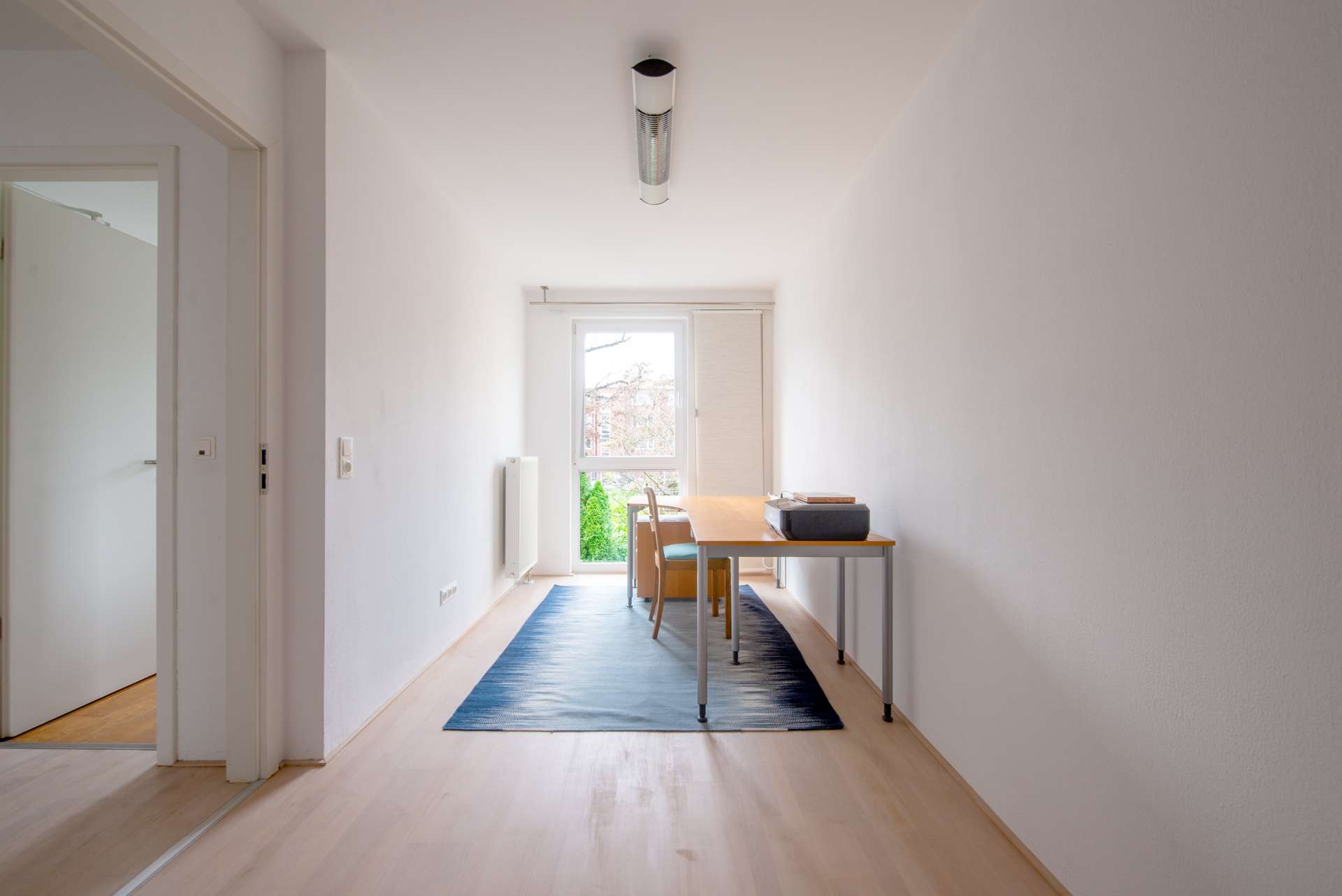 Stilvolles Stadthaus mit moderner und gehobener Ausstattung in familienfreundlicher Lage – Bild 9