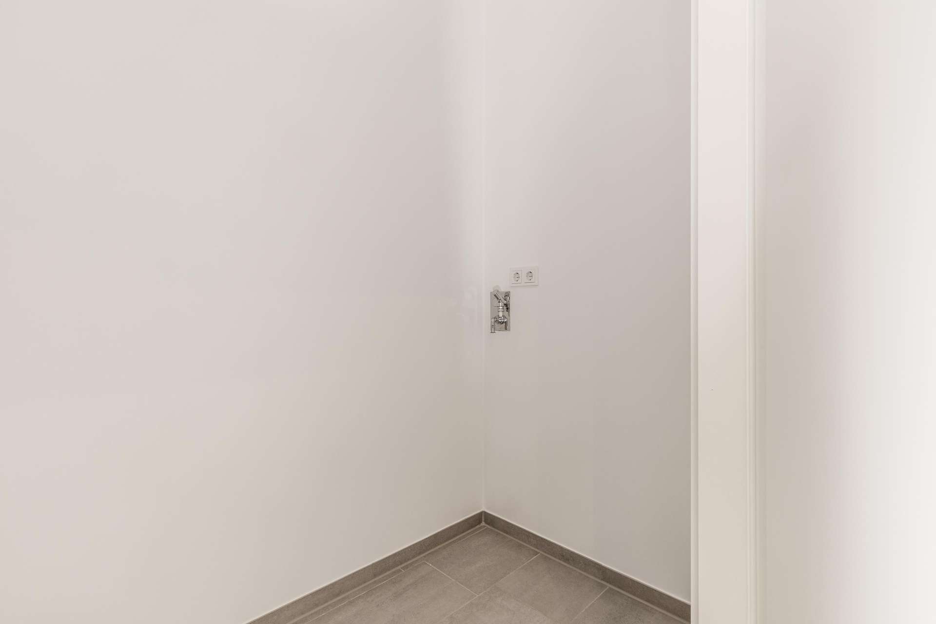 Luxus zum fairen Preis: Bezahlbare Wohnungen in der City - Bild 8
