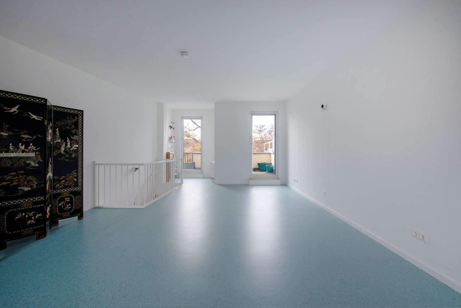 Stilvolles Stadthaus mit moderner und gehobener Ausstattung in familienfreundlicher Lage – Bild 12