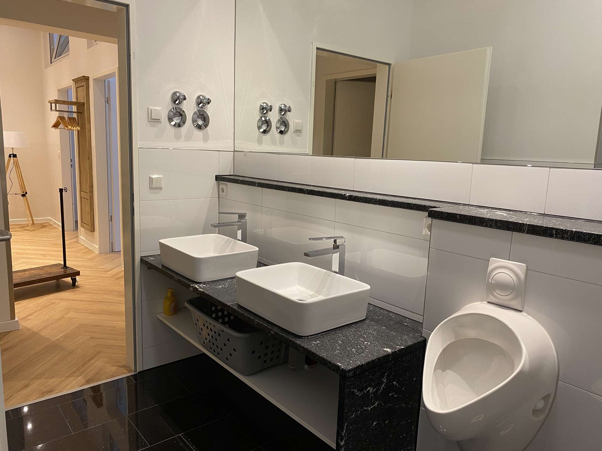 8,4 Faktor | rund 12% Rendite | Top-Investment im Berliner Speckgürtel – Bild 8