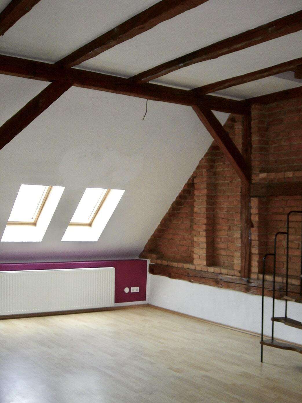 Idyllischer Dreiseitenhof mit weiterem Ausbaupotenzial in der Nähe des Spreewalds – Bild 15