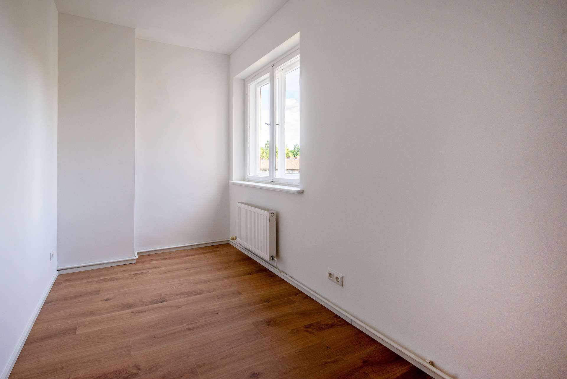 Kernsanierter Altbau in gefragter Hauptstadtlage – ideal für Eigennutzer & Anleger - Bild 3