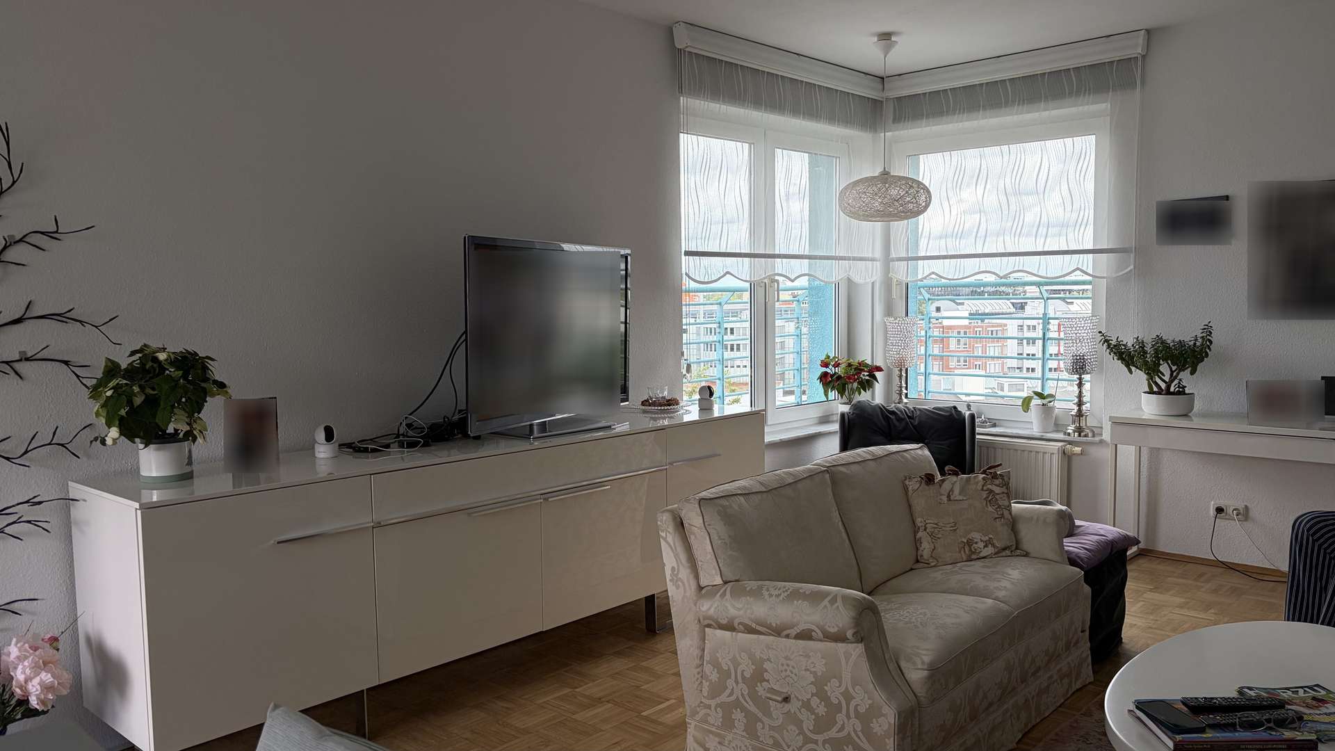 Investment-Paket mit Spreeblick: 2 helle Wohnungen in Berlin-Charlottenburg - Bild 8