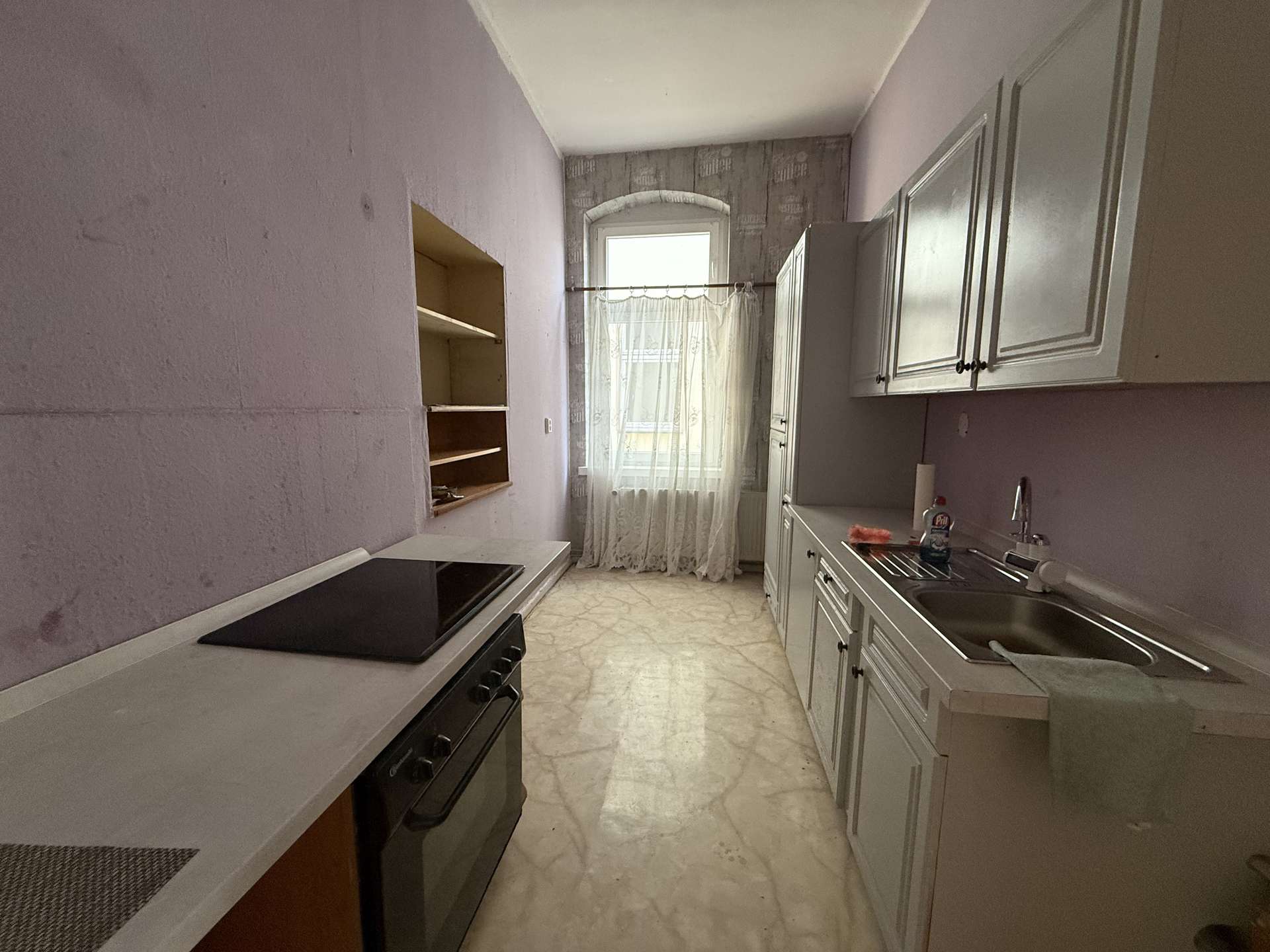 Stadthaus im Zentrum von Golßen, Spreewald! Renovieren & Einziehen – Familientraum mit Altbaucharme – Bild 11