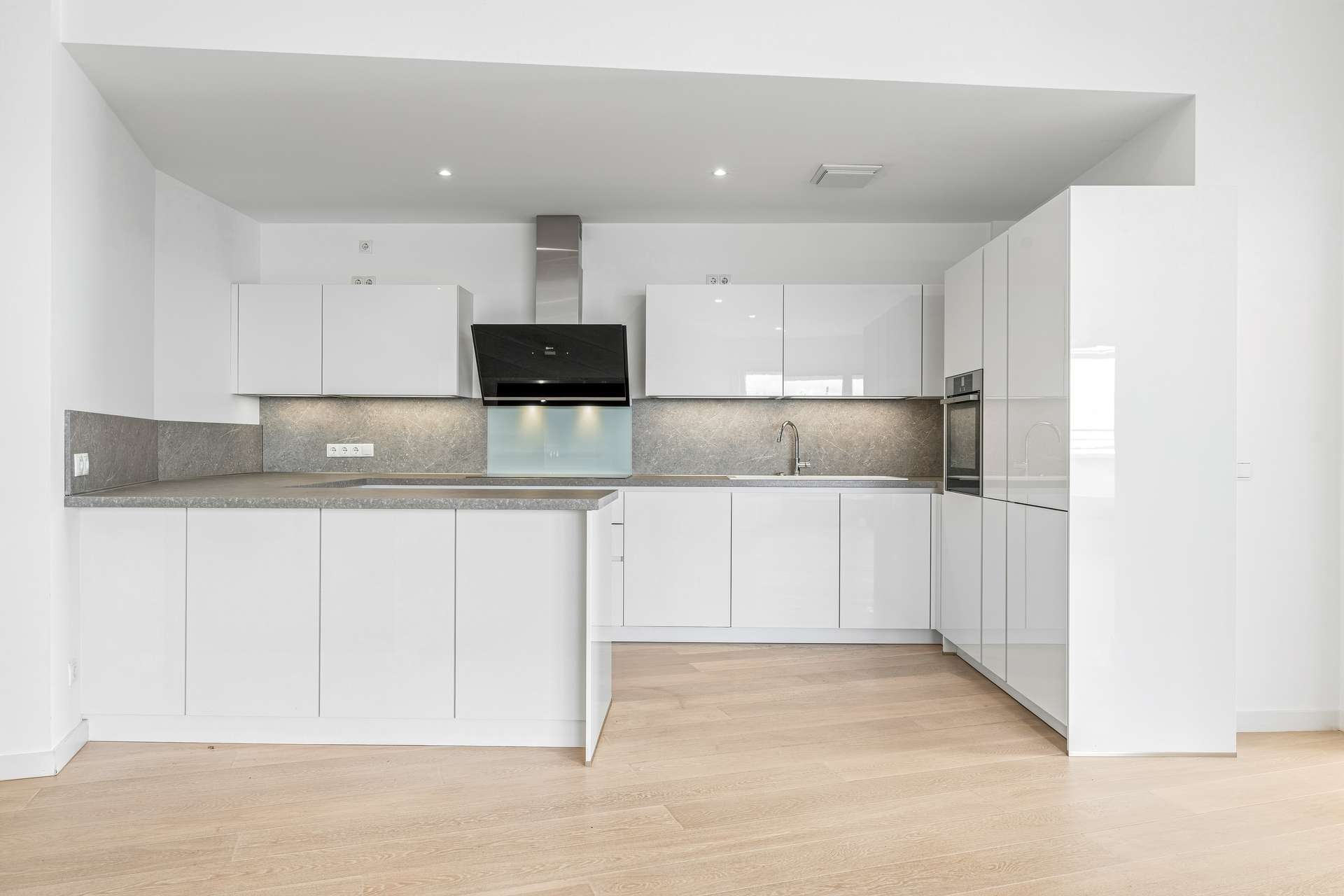 181 m² Wohnkomfort über den Dächern Berlins – Ein Angebot, das Maßstäbe setzt - Bild 4