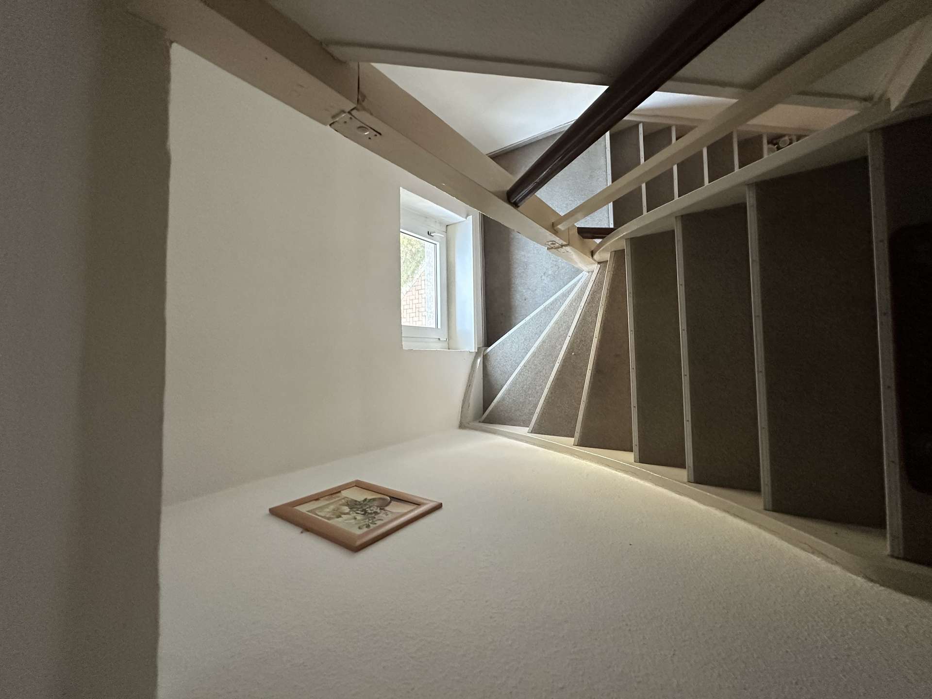 Ein-/Zweifamilienhaus im Zentrum von Luckau – Bild 10