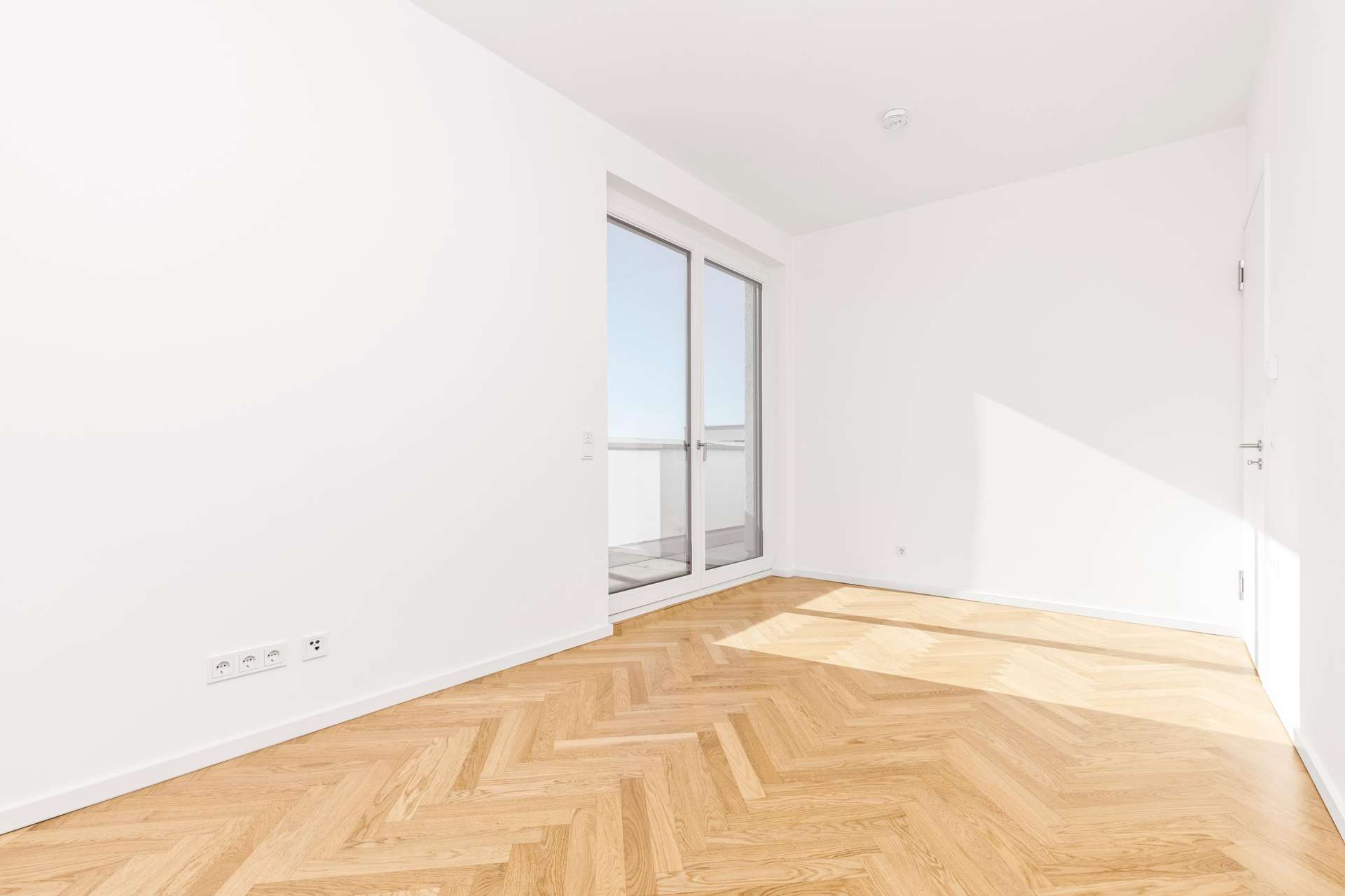 Luxuswohnungen im City-Mittelpunkt – günstig und exklusiv - Bild 12
