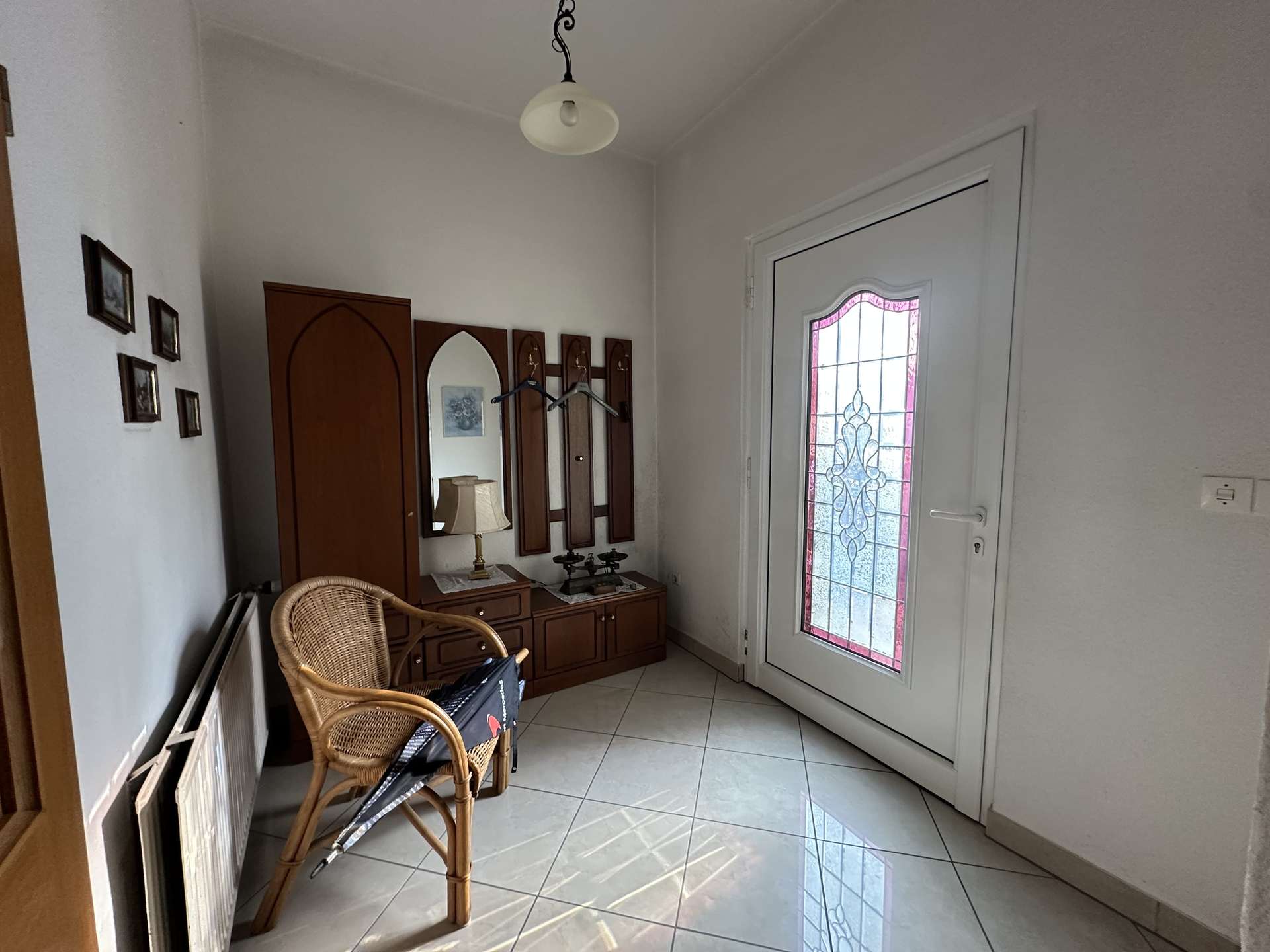 Ein-/Zweifamilienhaus im Zentrum von Luckau – Bild 5