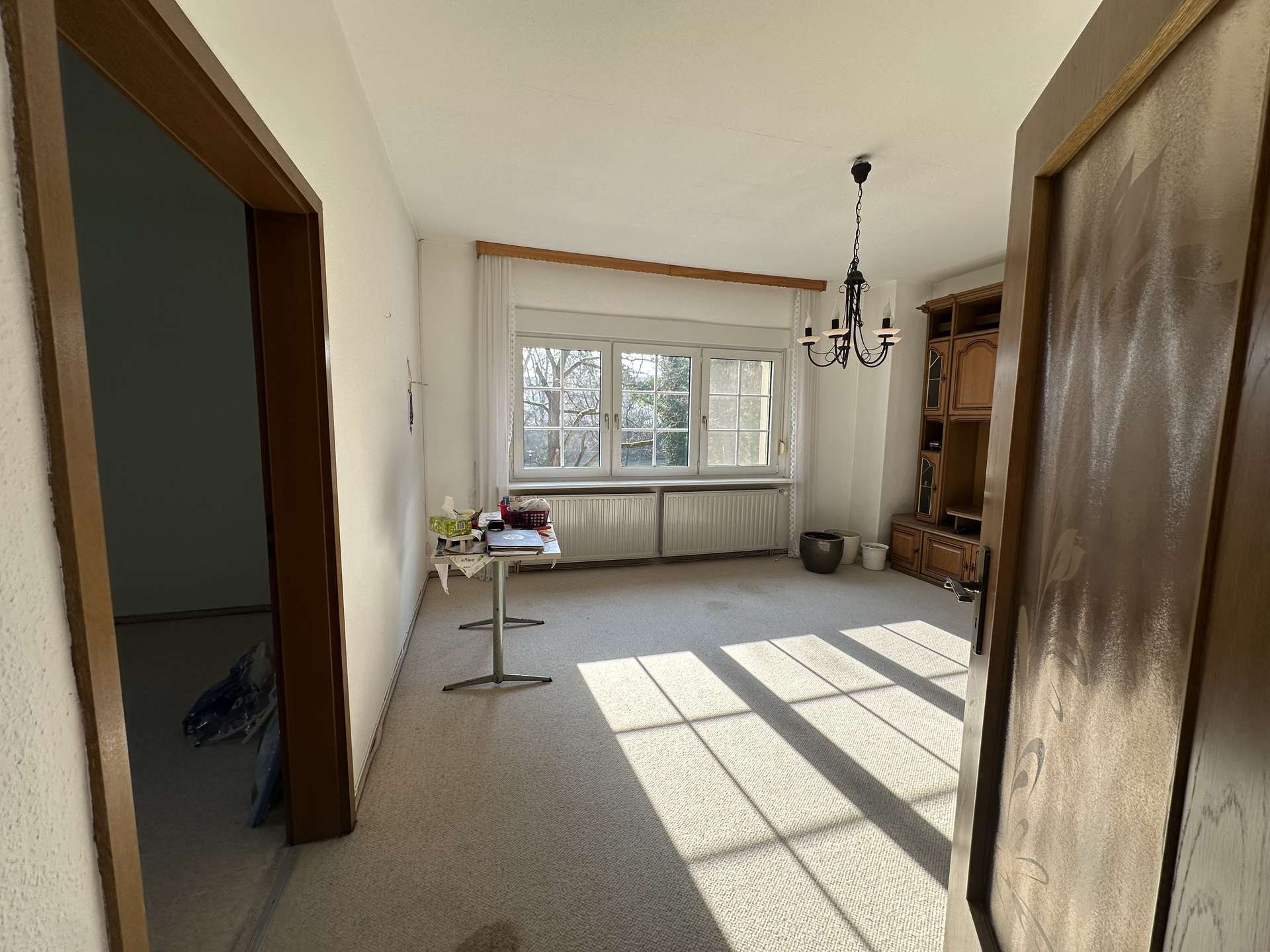Ein-/Zweifamilienhaus im Zentrum von Luckau – Bild 12
