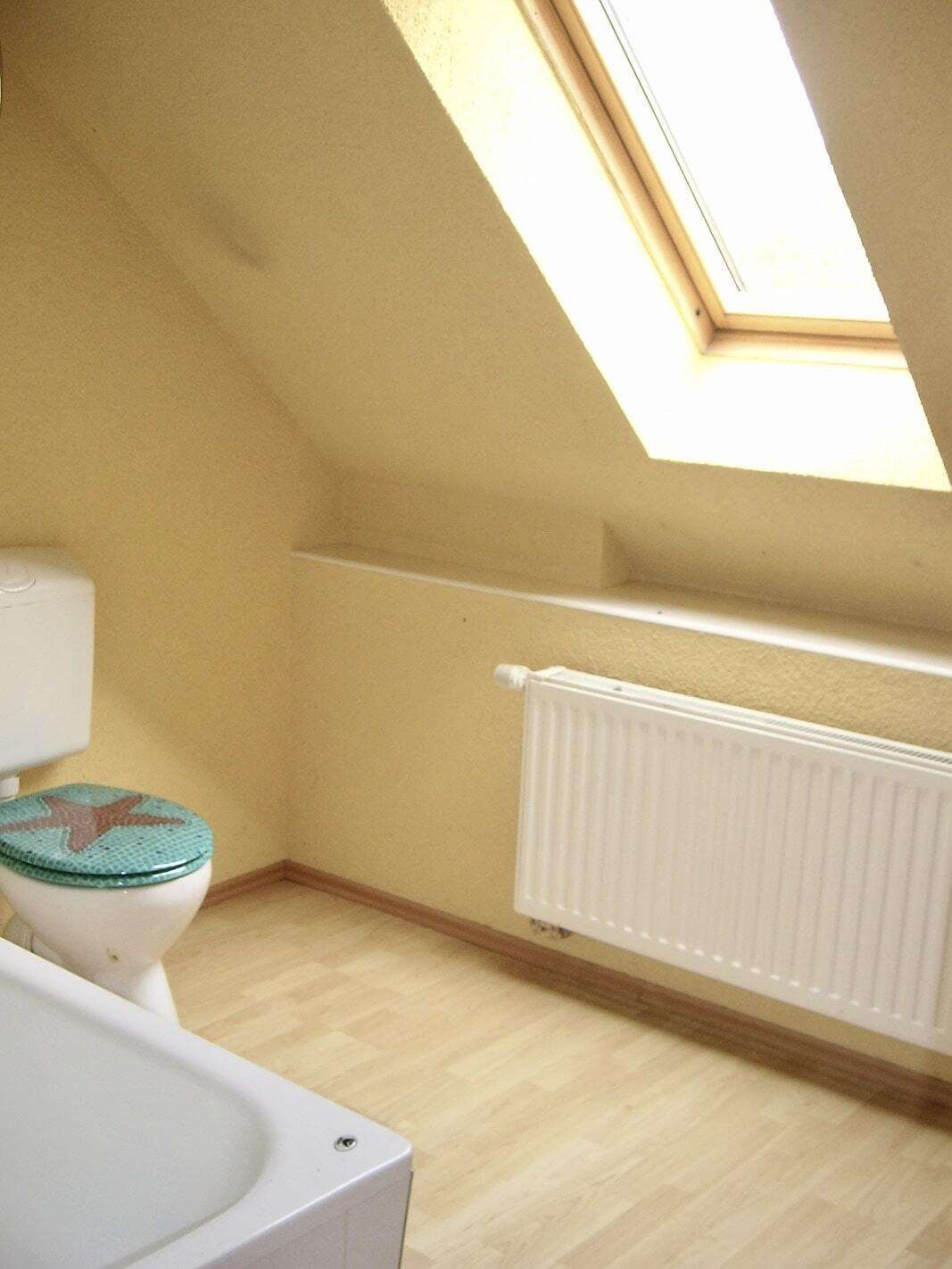 Idyllischer Dreiseitenhof mit weiterem Ausbaupotenzial in der Nähe des Spreewalds – Bild 9