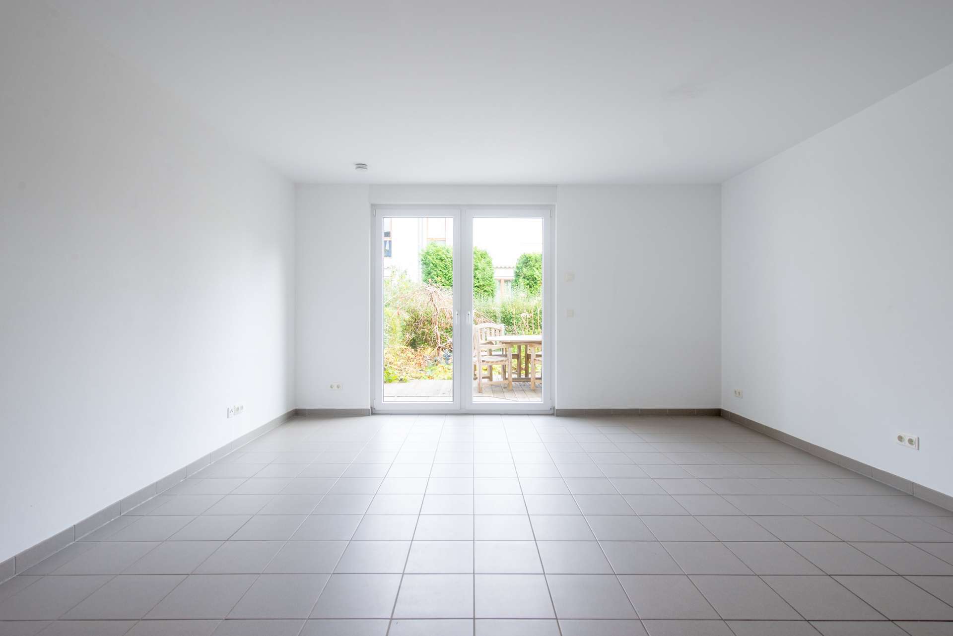 Stilvolles Stadthaus mit moderner und gehobener Ausstattung in familienfreundlicher Lage – Bild 4