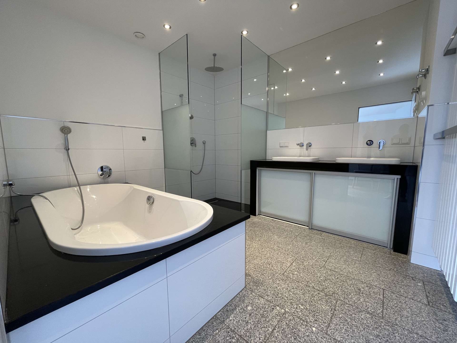 8,4 Faktor | rund 12% Rendite | Top-Investment im Berliner Speckgürtel – Bild 7