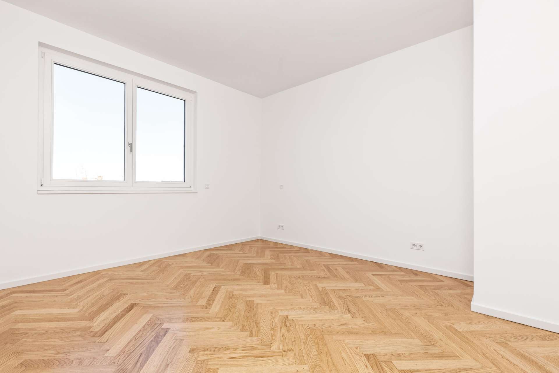 Bezahlbarer City-Luxus: Ihr neues Zuhause wartet - Bild 7