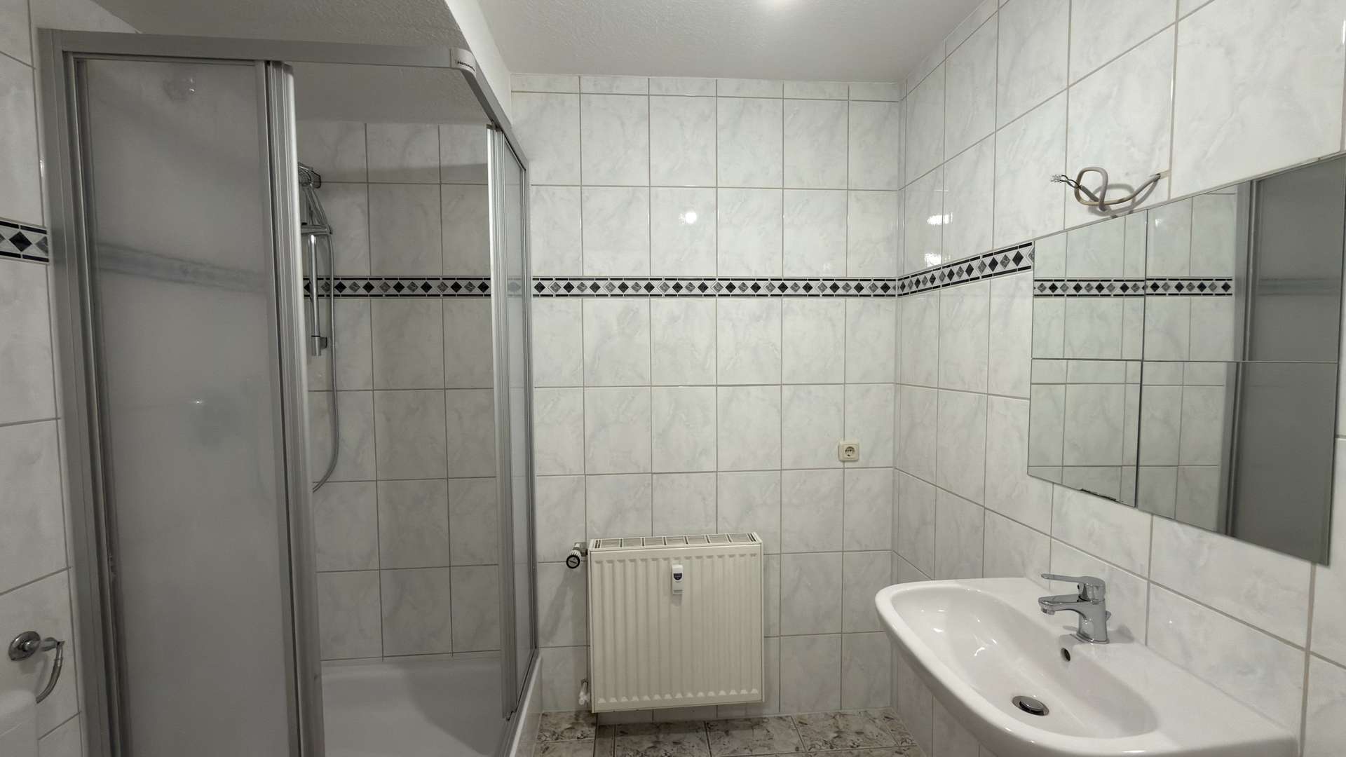 Attraktives Investment mitten in Fürstenberg - direkter Zugang zum See – Bild 10