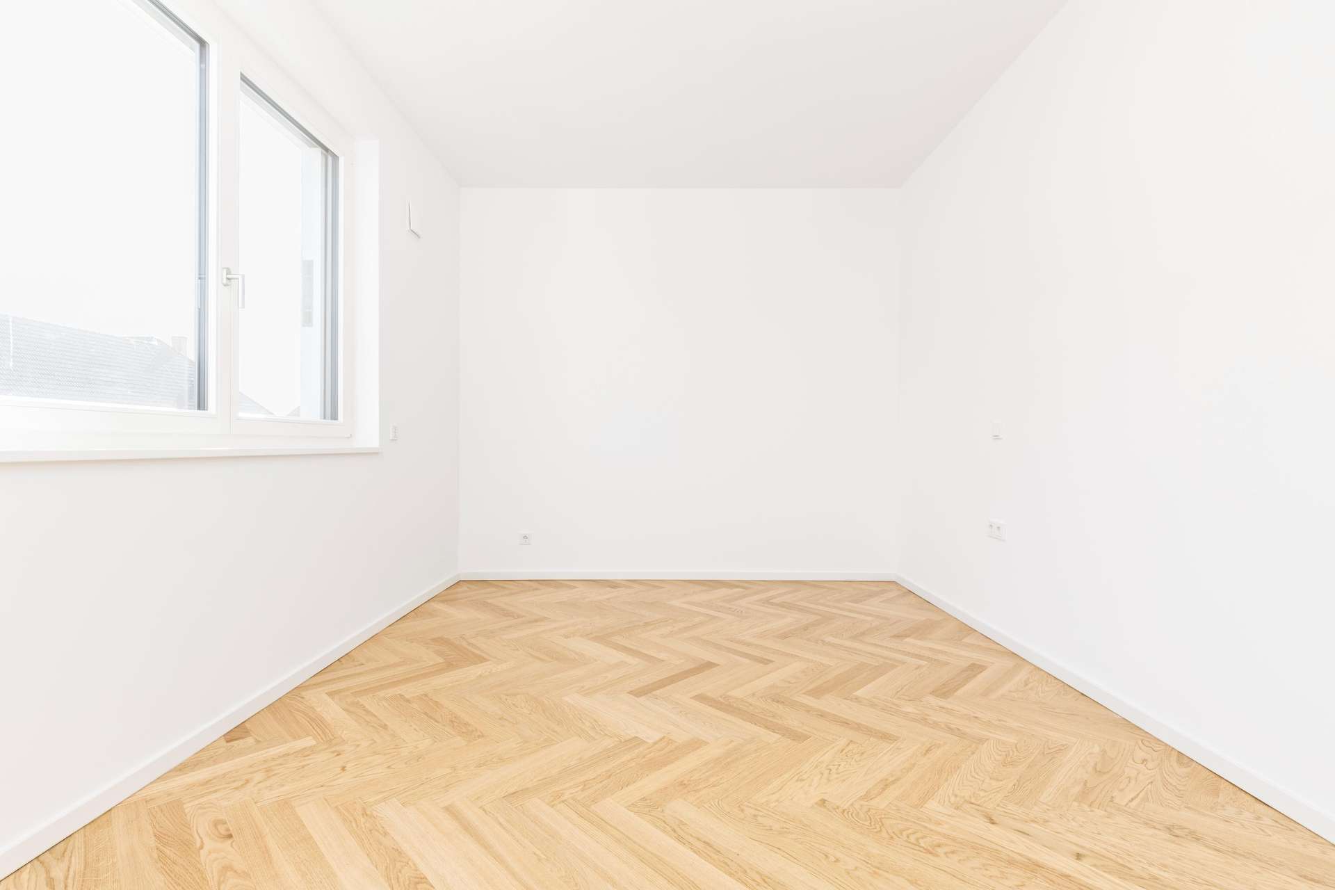 Luxus, der bezahlbar ist: Wohnungen im Herzen der City - Bild 4