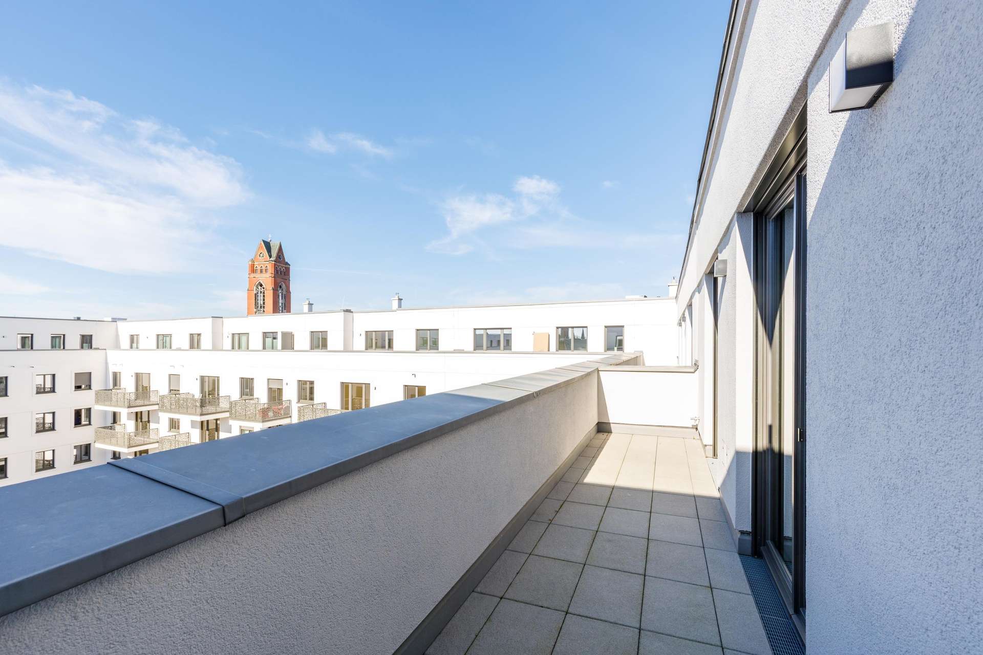Exklusive Citywohnungen zum erschwinglichen Preis - Bild 18