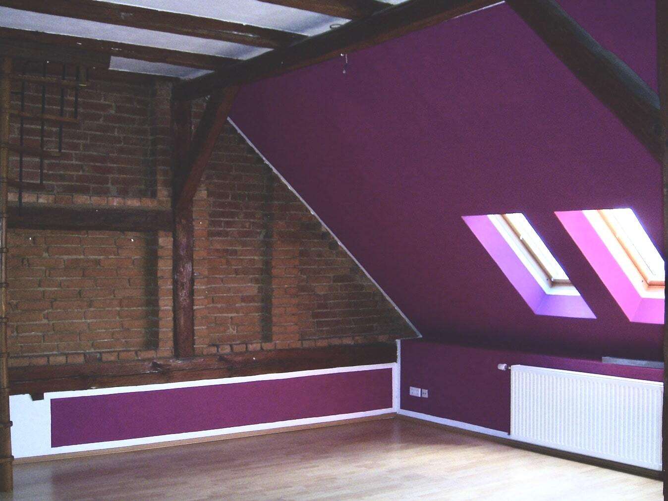 Idyllischer Dreiseitenhof mit weiterem Ausbaupotenzial in der Nähe des Spreewalds – Bild 14