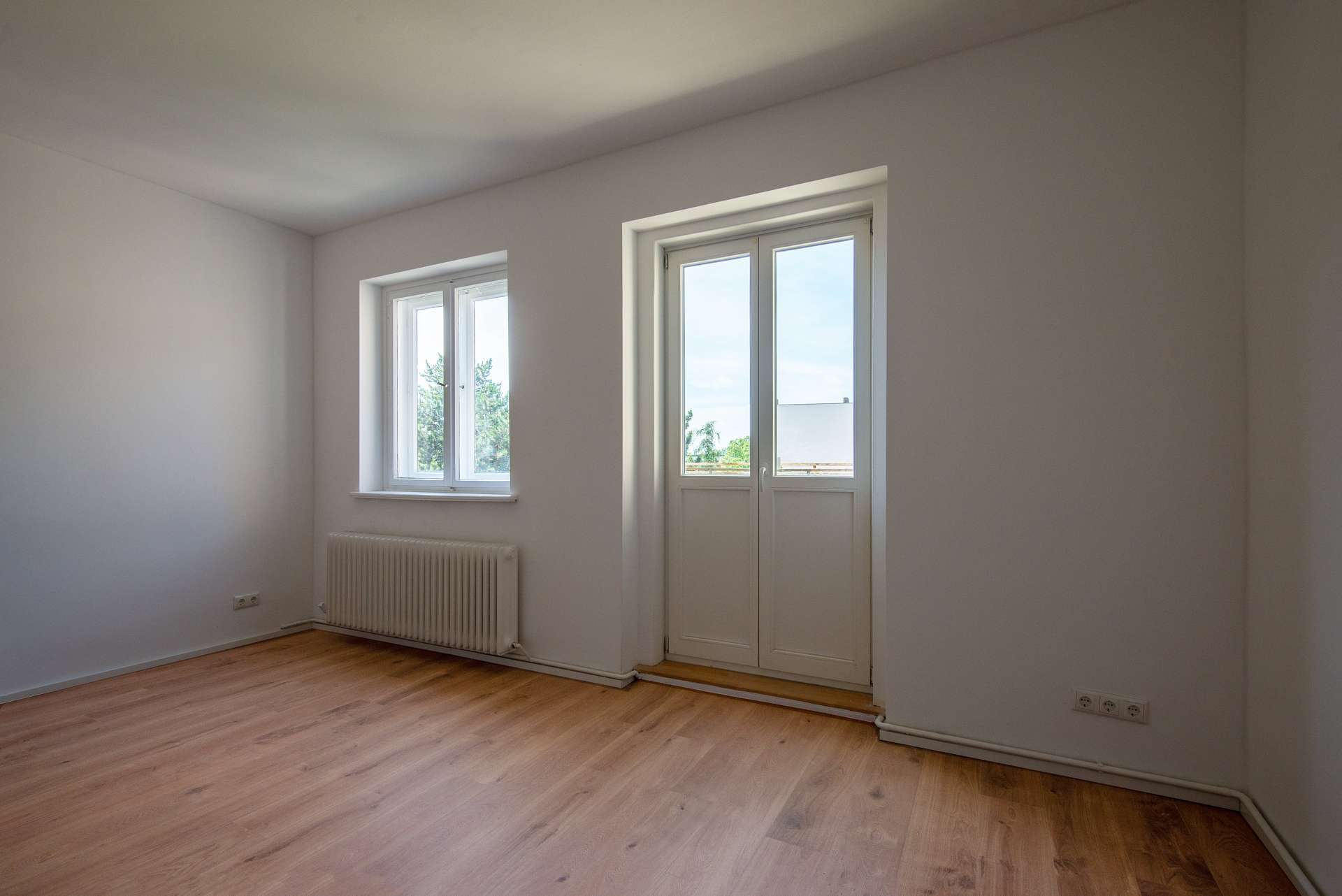 Starkes Anlagepaket aus vier Eigentumswohnungen in unterschiedlichen Berliner Mikrolagen - Bild 9