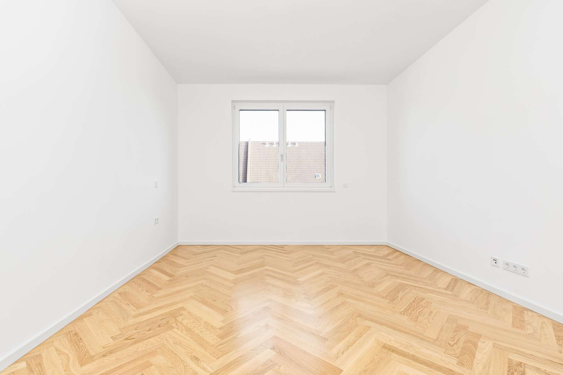 Jetzt zugreifen Premium-Wohnträume in der City – Luxus, der bezahlbar ist - Bild 8