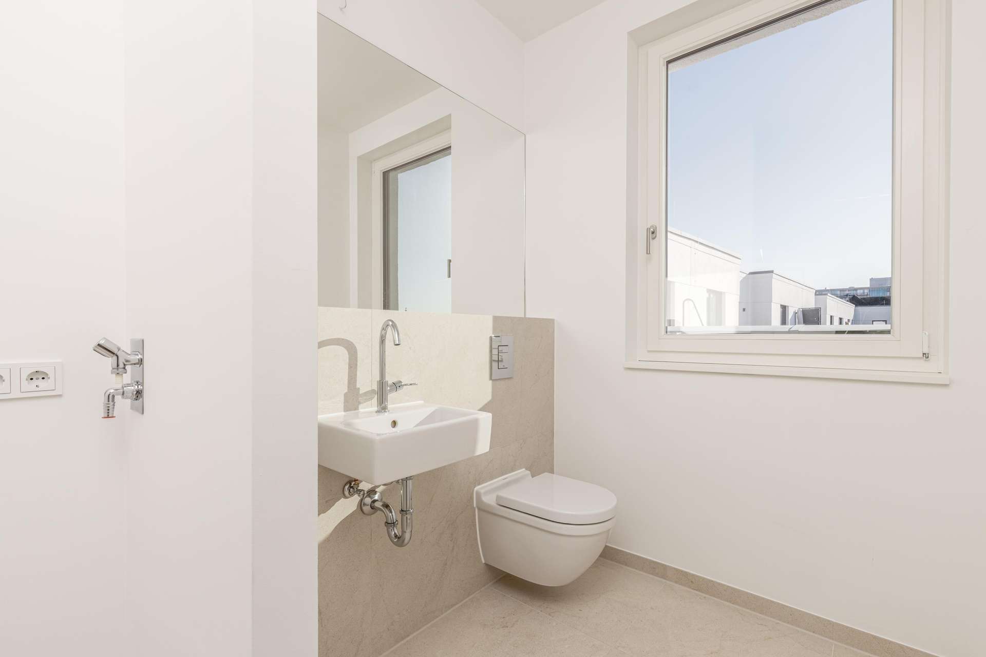 Bezahlbarer City-Luxus: Ihr neues Zuhause wartet - Bild 15