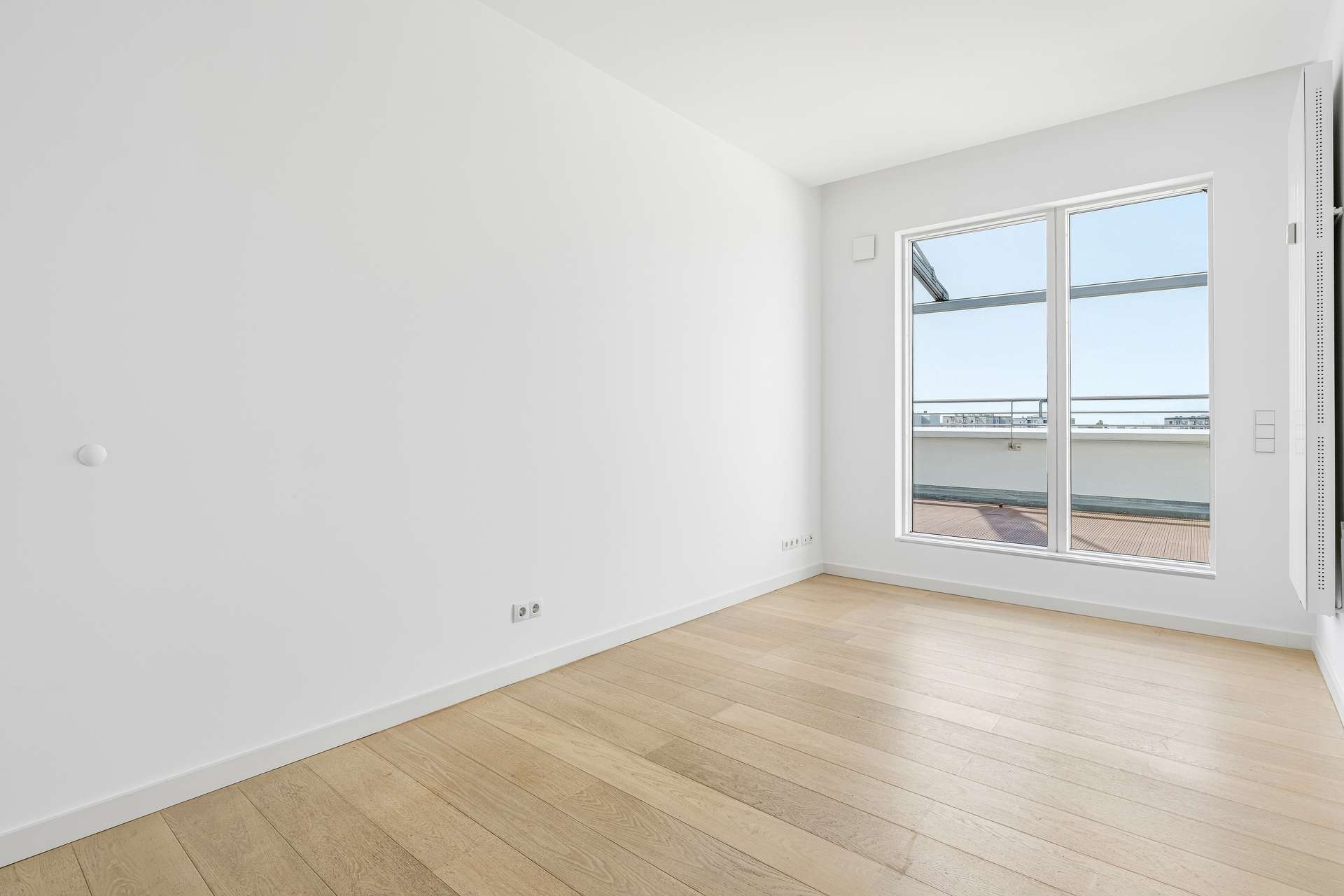 181 m² Wohnkomfort über den Dächern Berlins – Ein Angebot, das Maßstäbe setzt - Bild 9