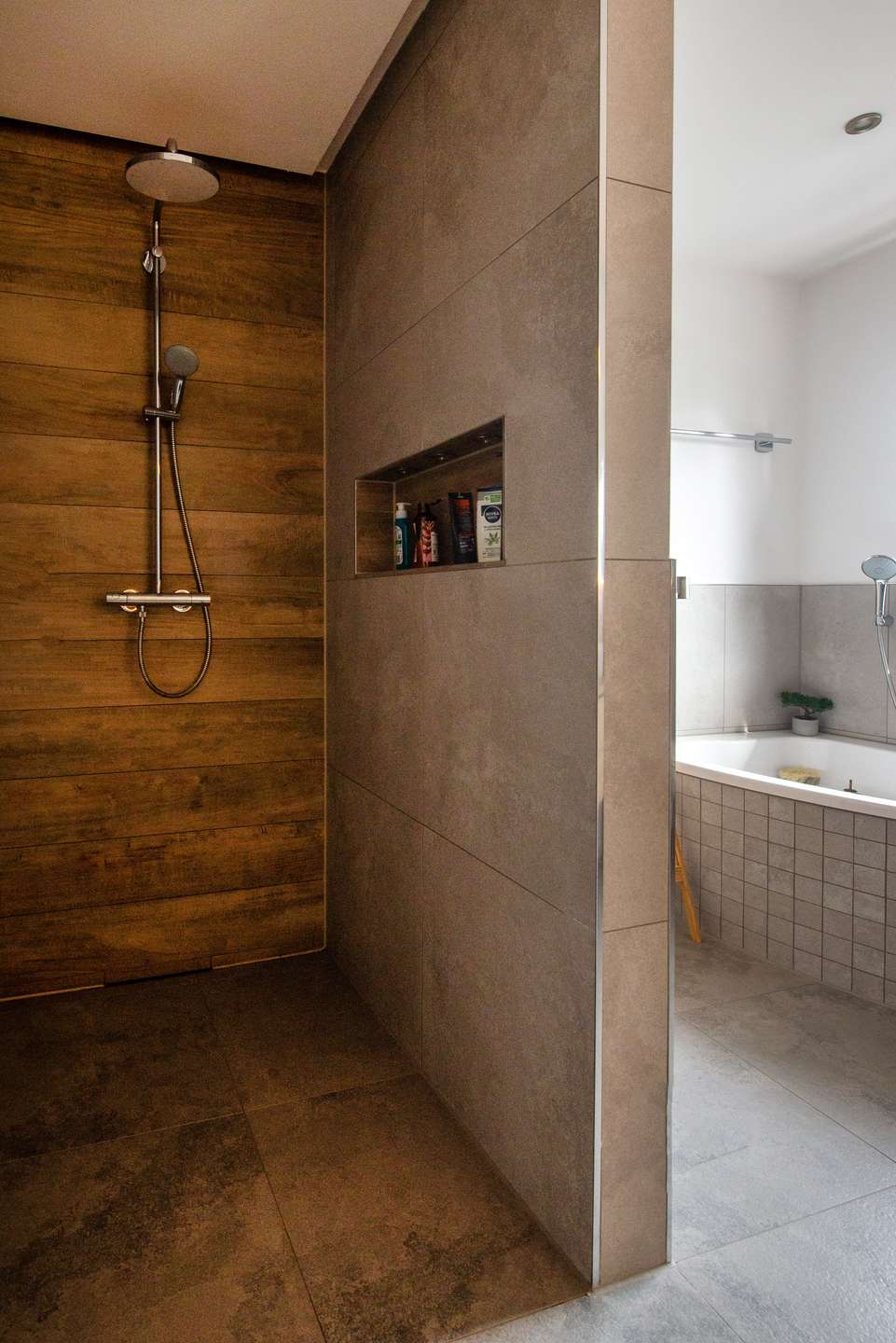 Familientraum in Berlin-Rudow: Einfamilienhaus mit großem Garten & Wintergarten – Bild 8