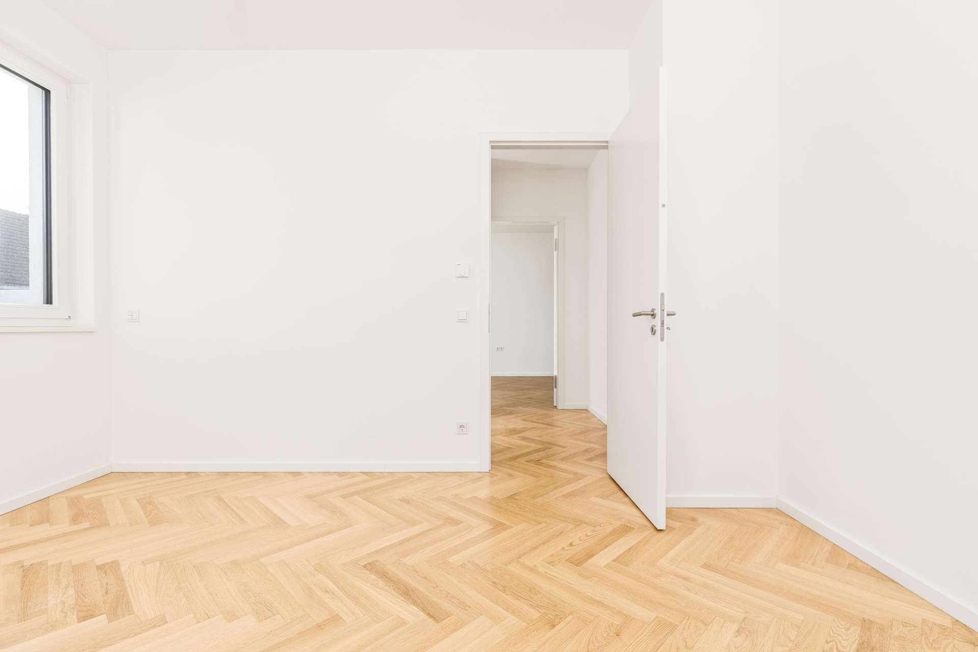 Bezahlbarer Luxus in zentraler City-Lage: Ihre Traumwohnung wartet - Bild 15