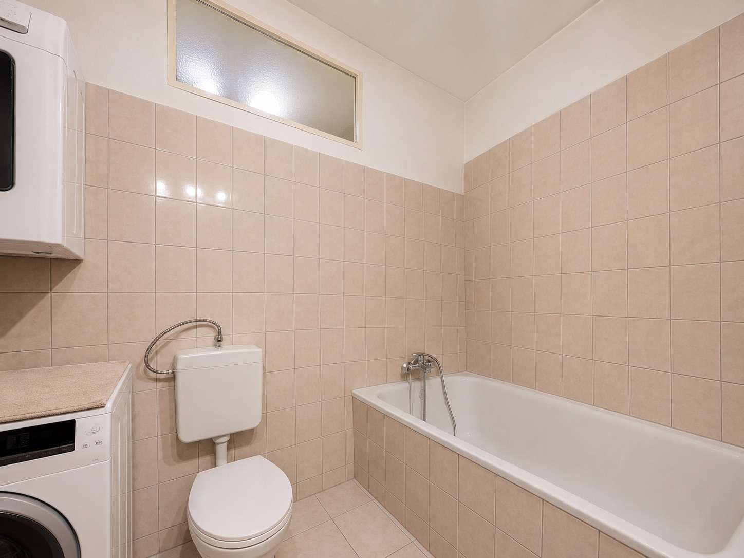 2-Zimmer-Eigentumswohnung im Sprengelkiez - Bild 6