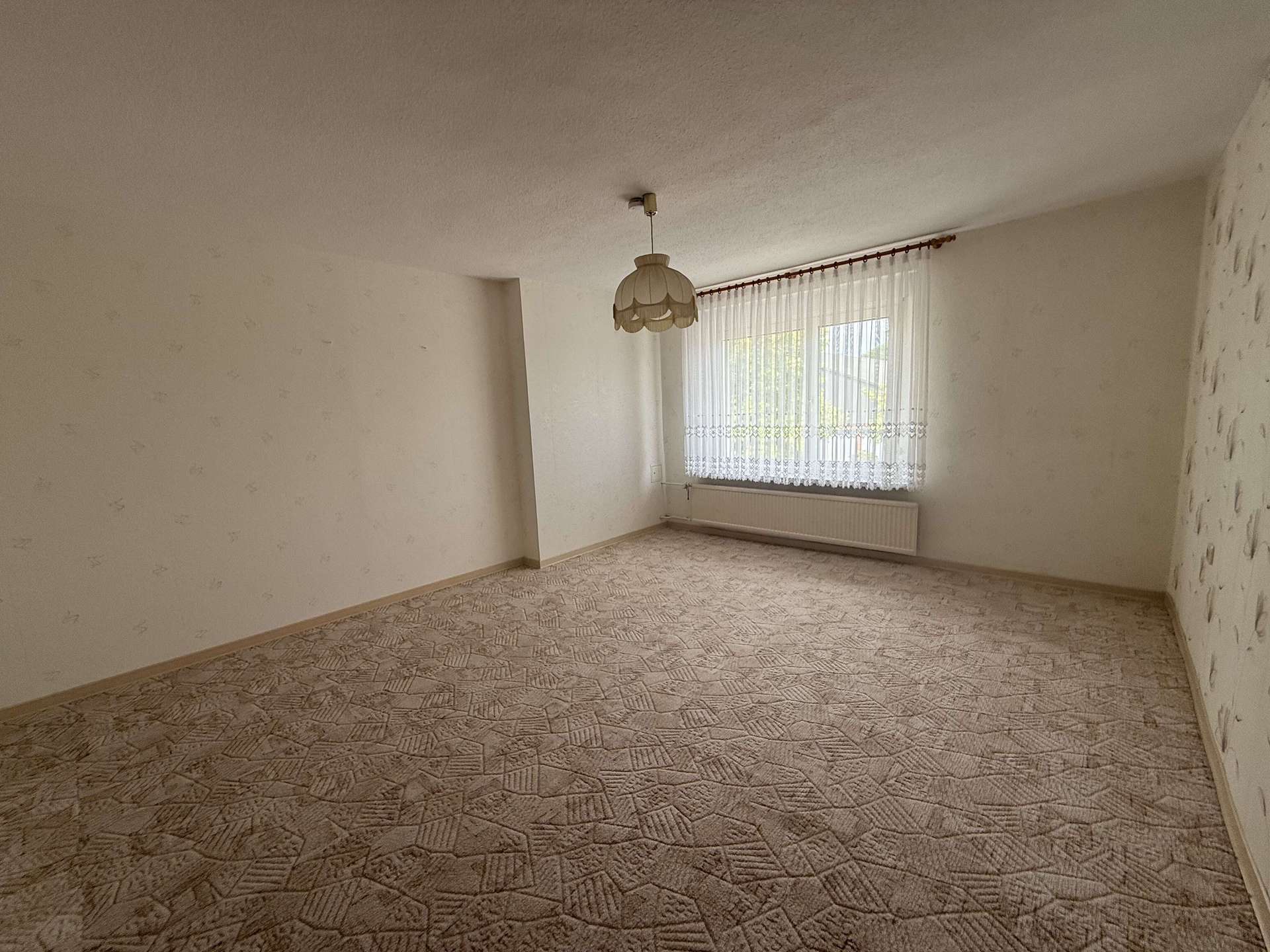 Wohn-und Geschäftshaus im Zentrum Golßens: Leben und Arbeiten unter einem Dach – Bild 10