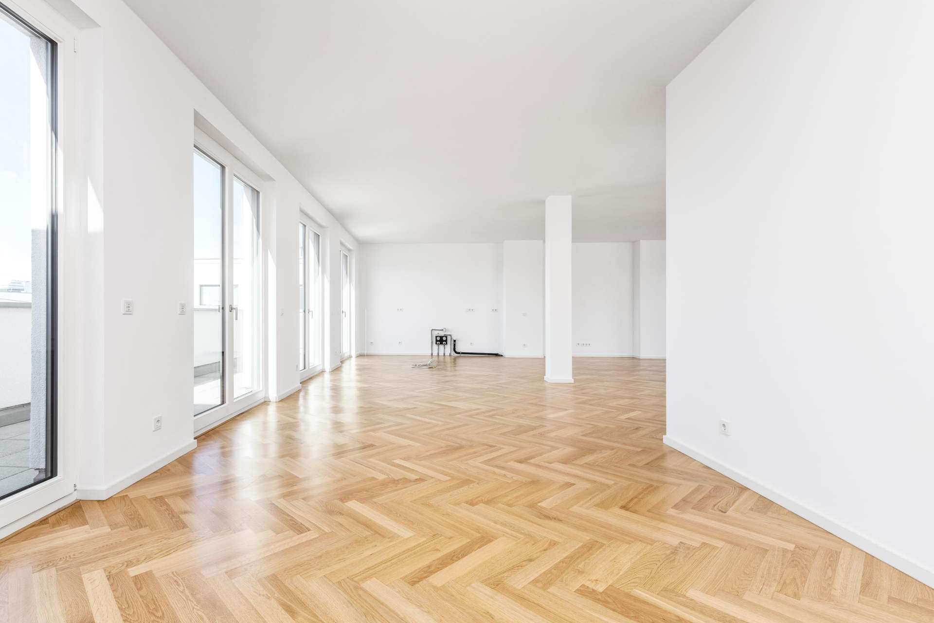 Jetzt zugreifen Premium-Wohnträume in der City – Luxus, der bezahlbar ist - Bild 3