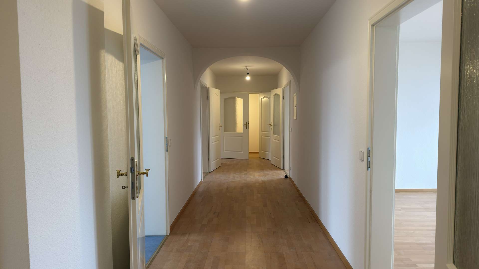 Attraktives Investment mitten in Fürstenberg - direkter Zugang zum See – Bild 4