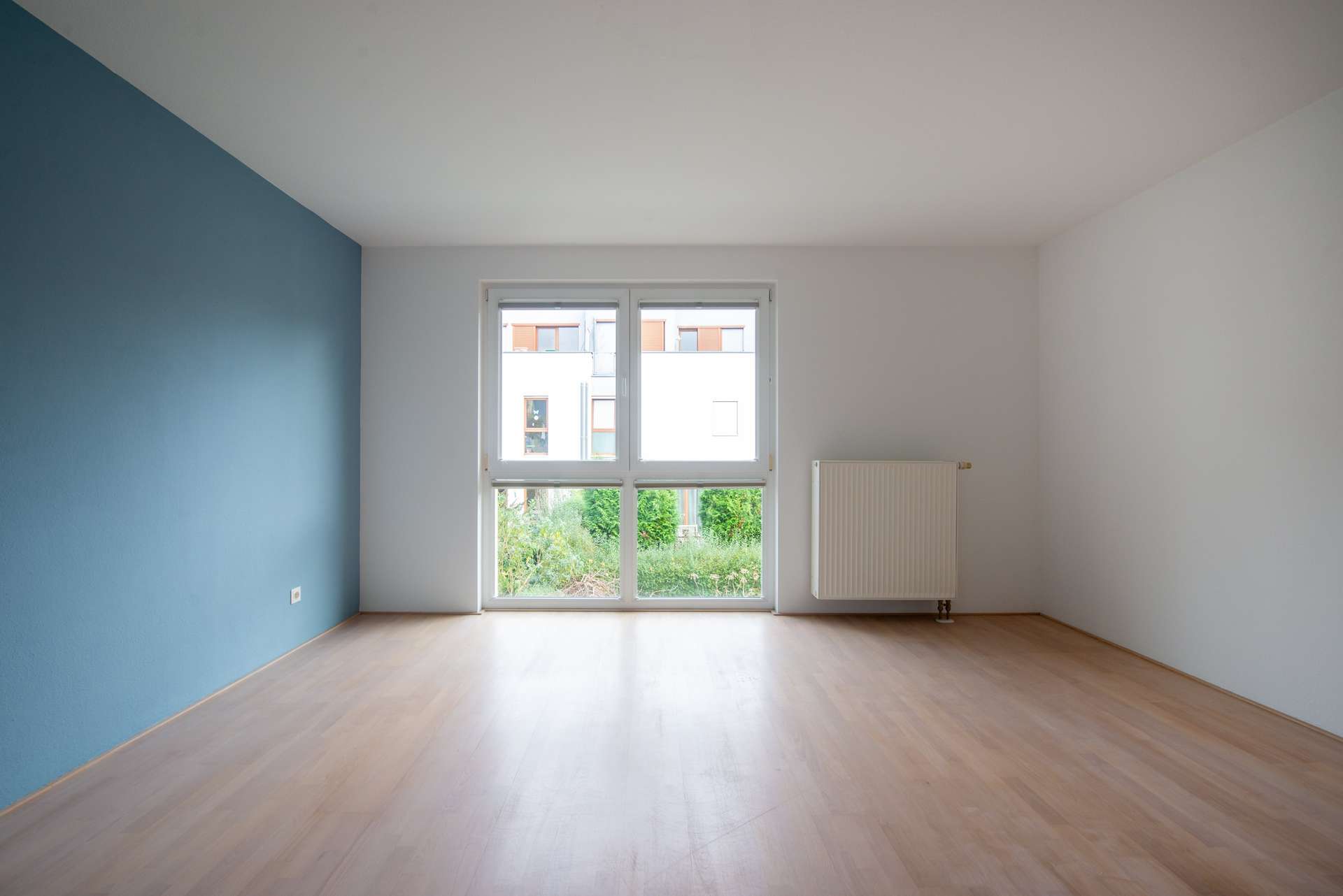 Stilvolles Stadthaus mit moderner und gehobener Ausstattung in familienfreundlicher Lage – Bild 11