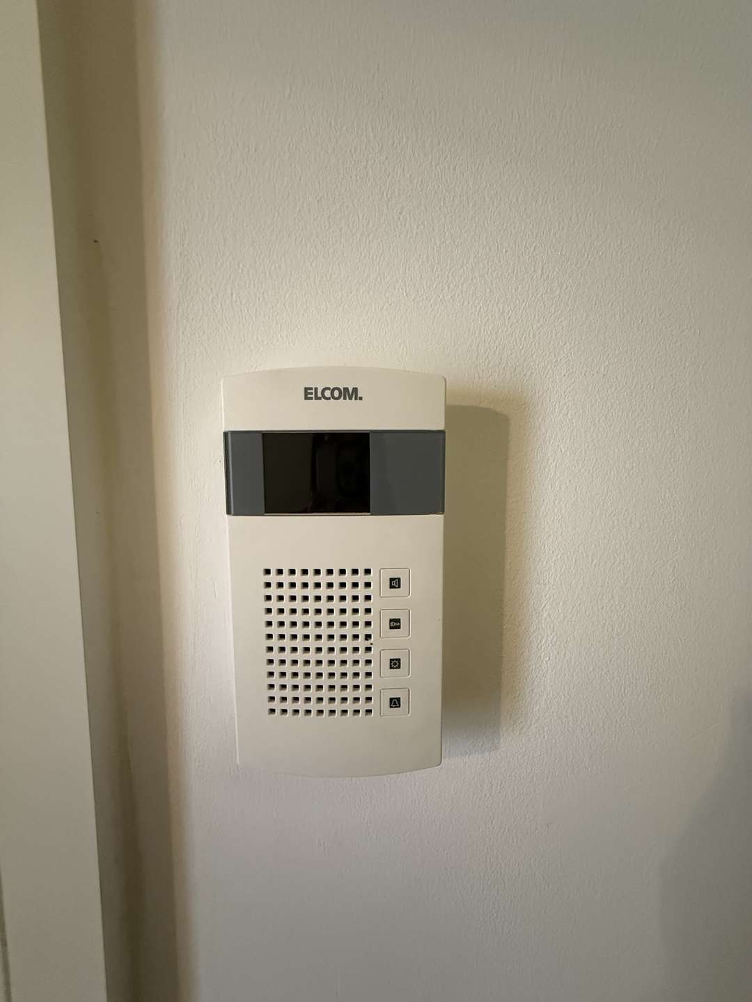 3-Zimmer-Neubauwohnung nahe dem Botanischen Garten in familienfreundlicher Lage – Bild 7