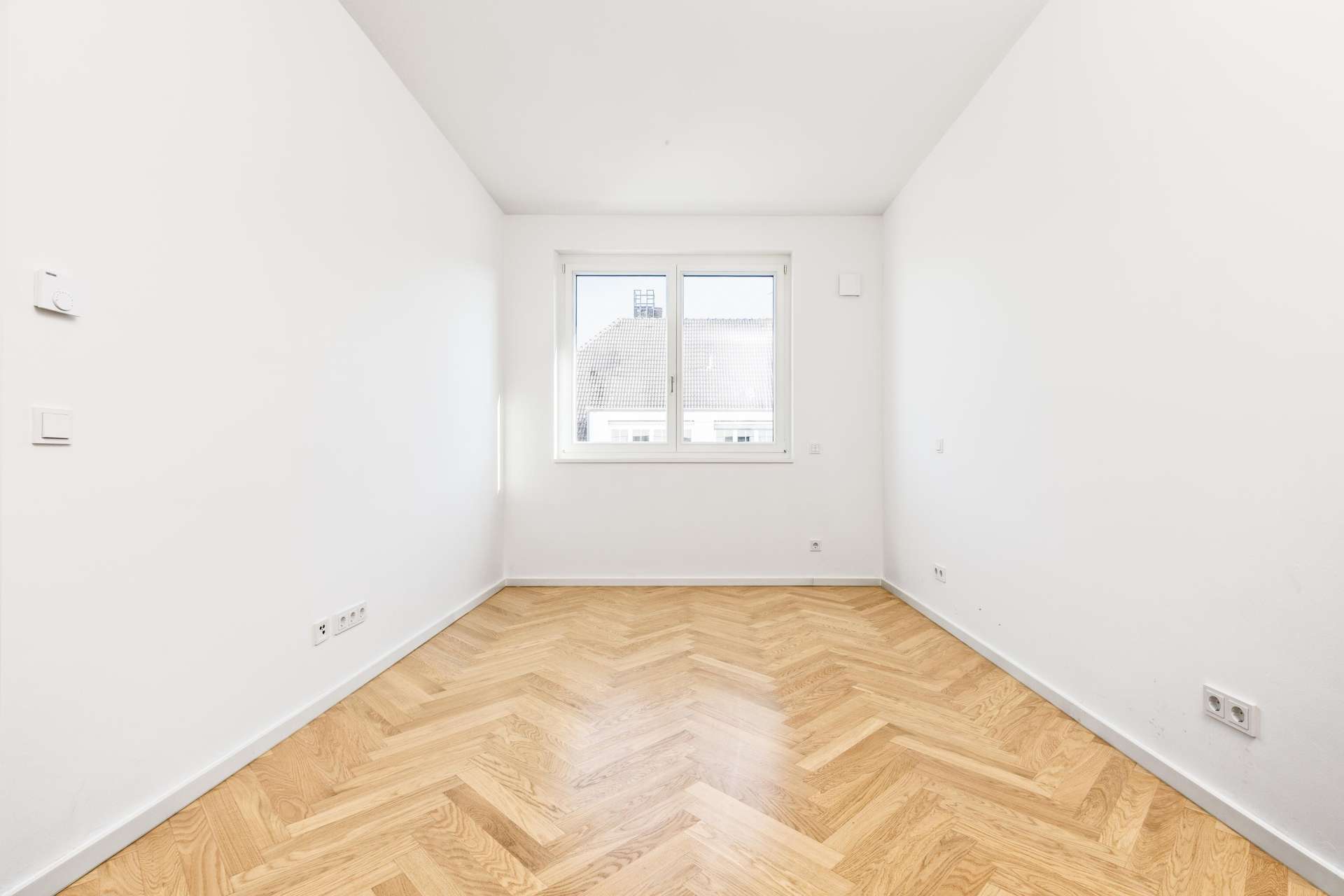 Exklusive Citywohnungen zum erschwinglichen Preis - Bild 12