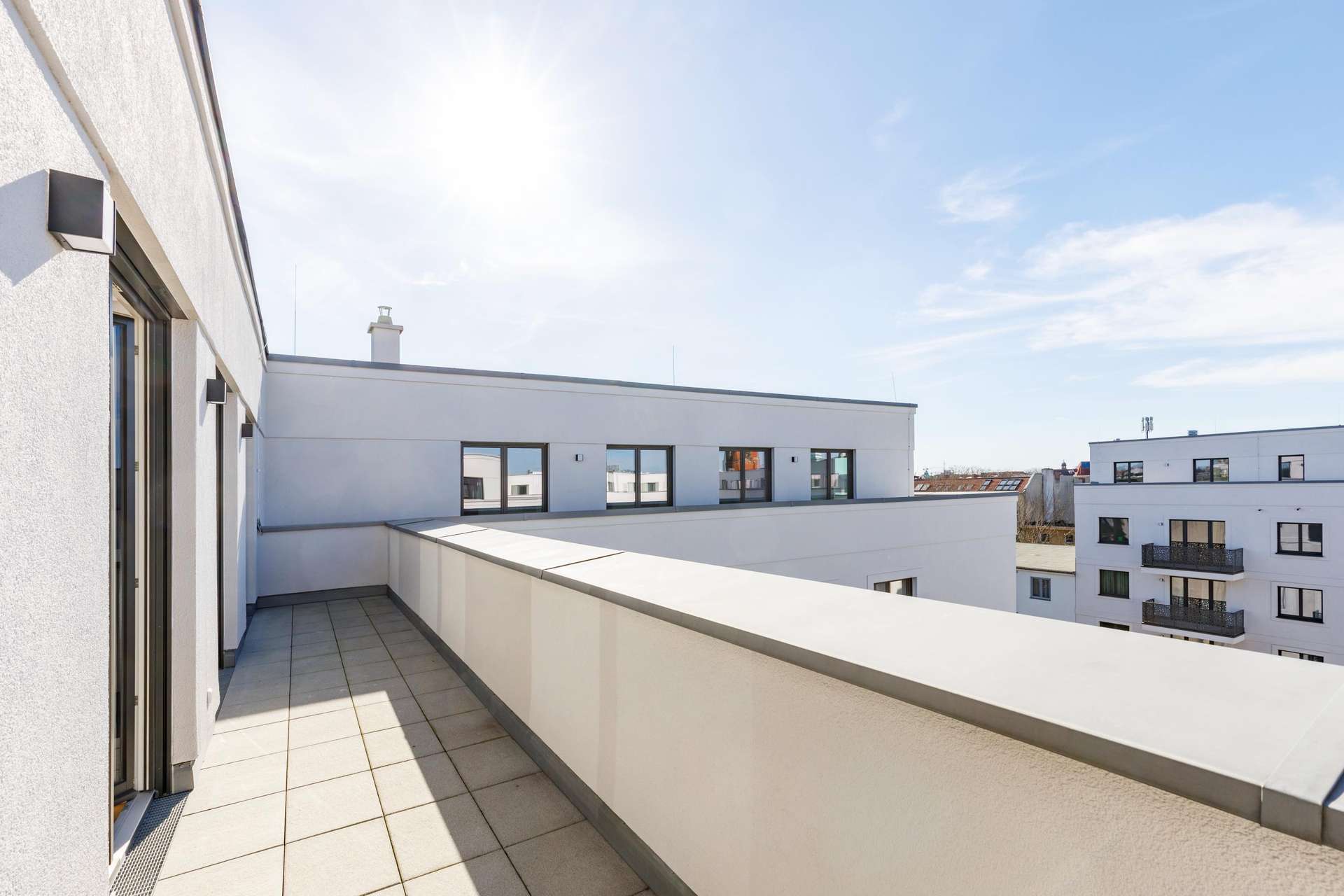 Jetzt zugreifen Premium-Wohnträume in der City – Luxus, der bezahlbar ist - Bild 20