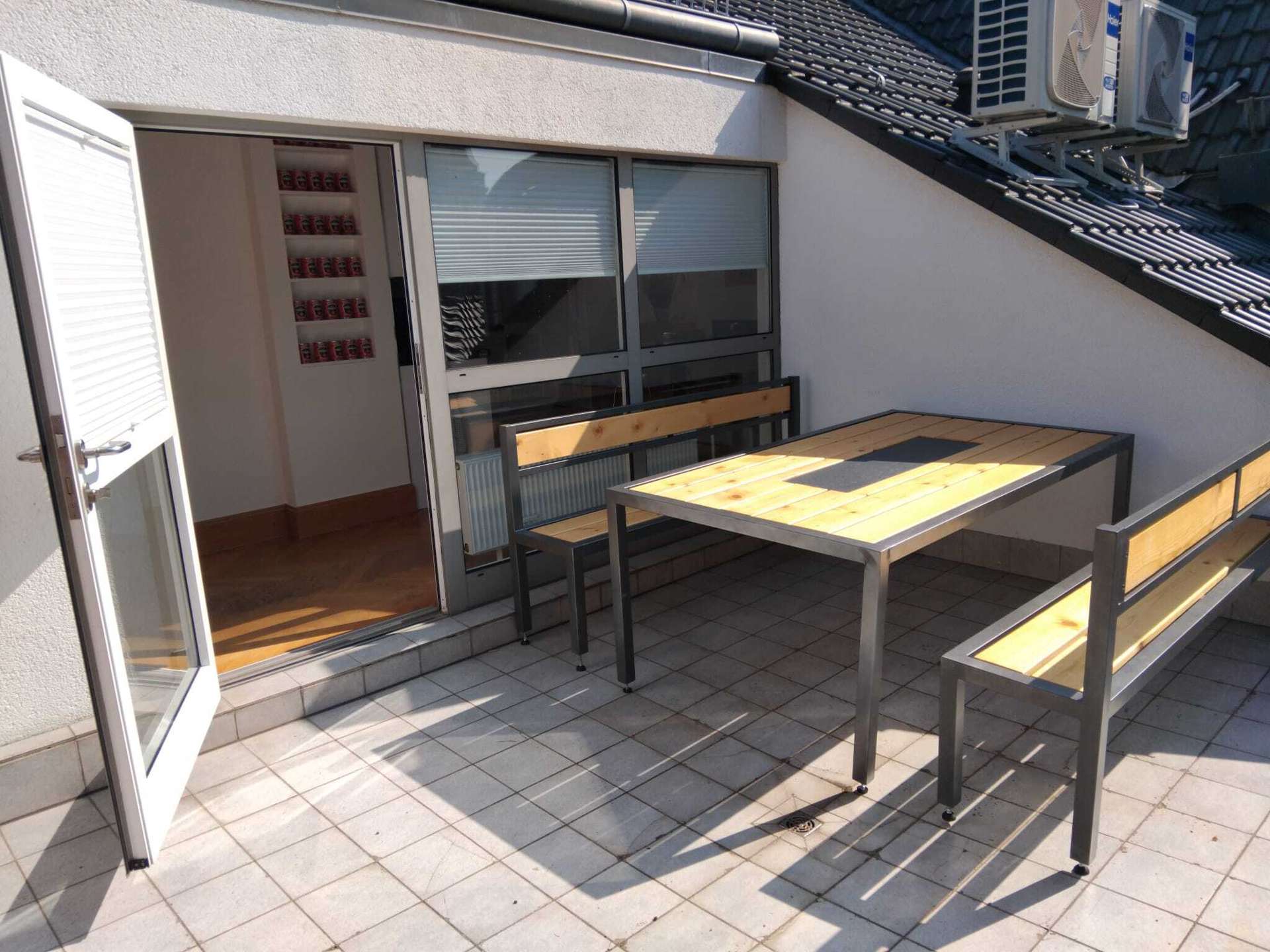 8,4 Faktor | rund 12% Rendite | Top-Investment im Berliner Speckgürtel – Bild 9