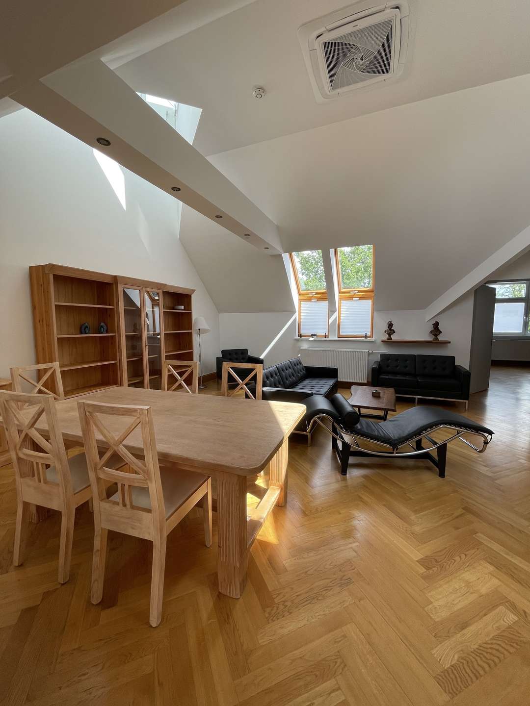 8,4 Faktor | rund 12% Rendite | Top-Investment im Berliner Speckgürtel – Bild 3