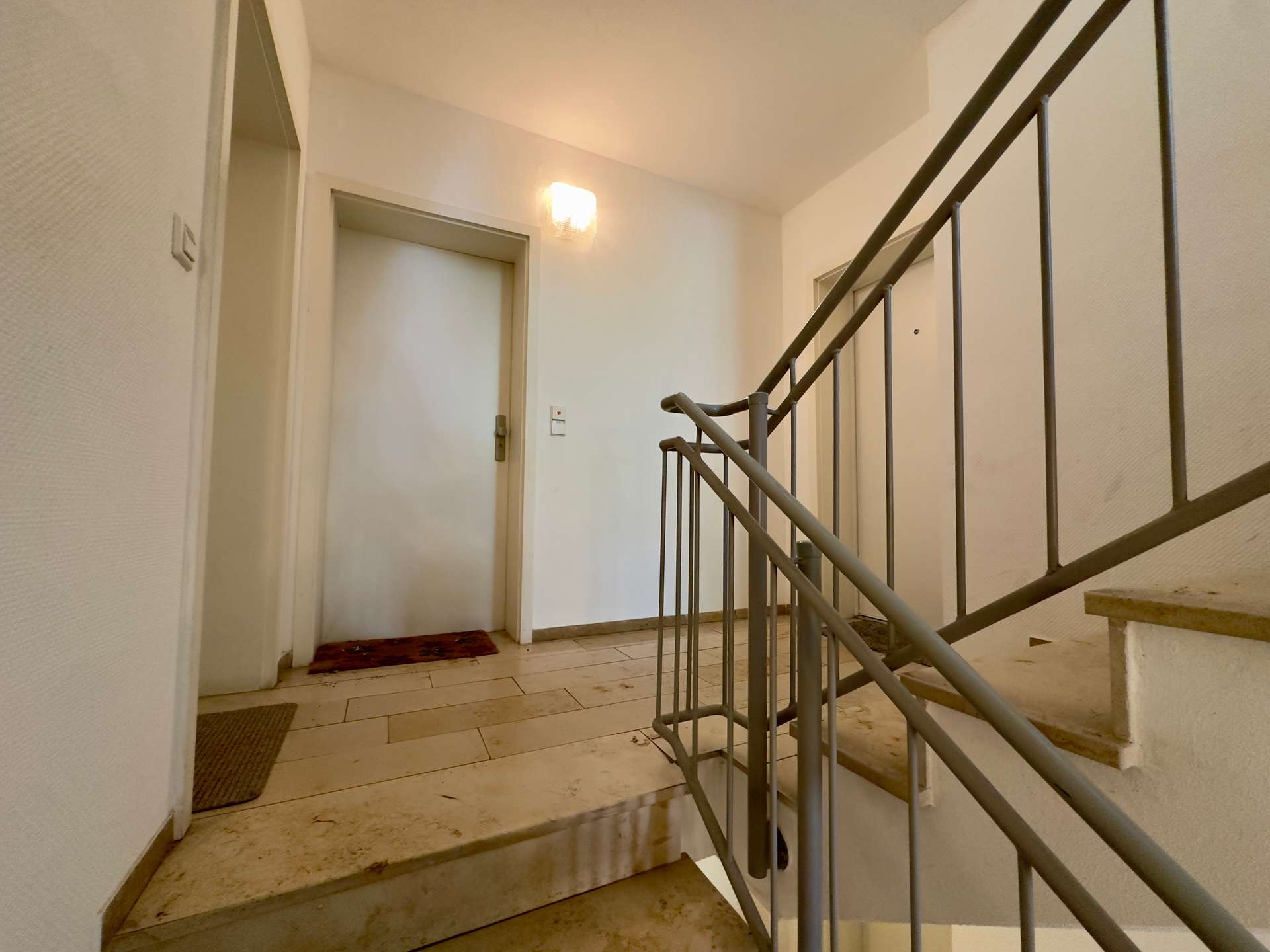 Bezugsfreies Apartment an der Schloßstraße – 28 m², 3. OG, Lift - Bild 5