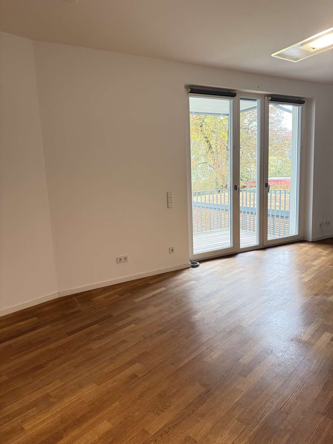 3-Zimmer-Neubauwohnung nahe dem Botanischen Garten in familienfreundlicher Lage – Bild 10